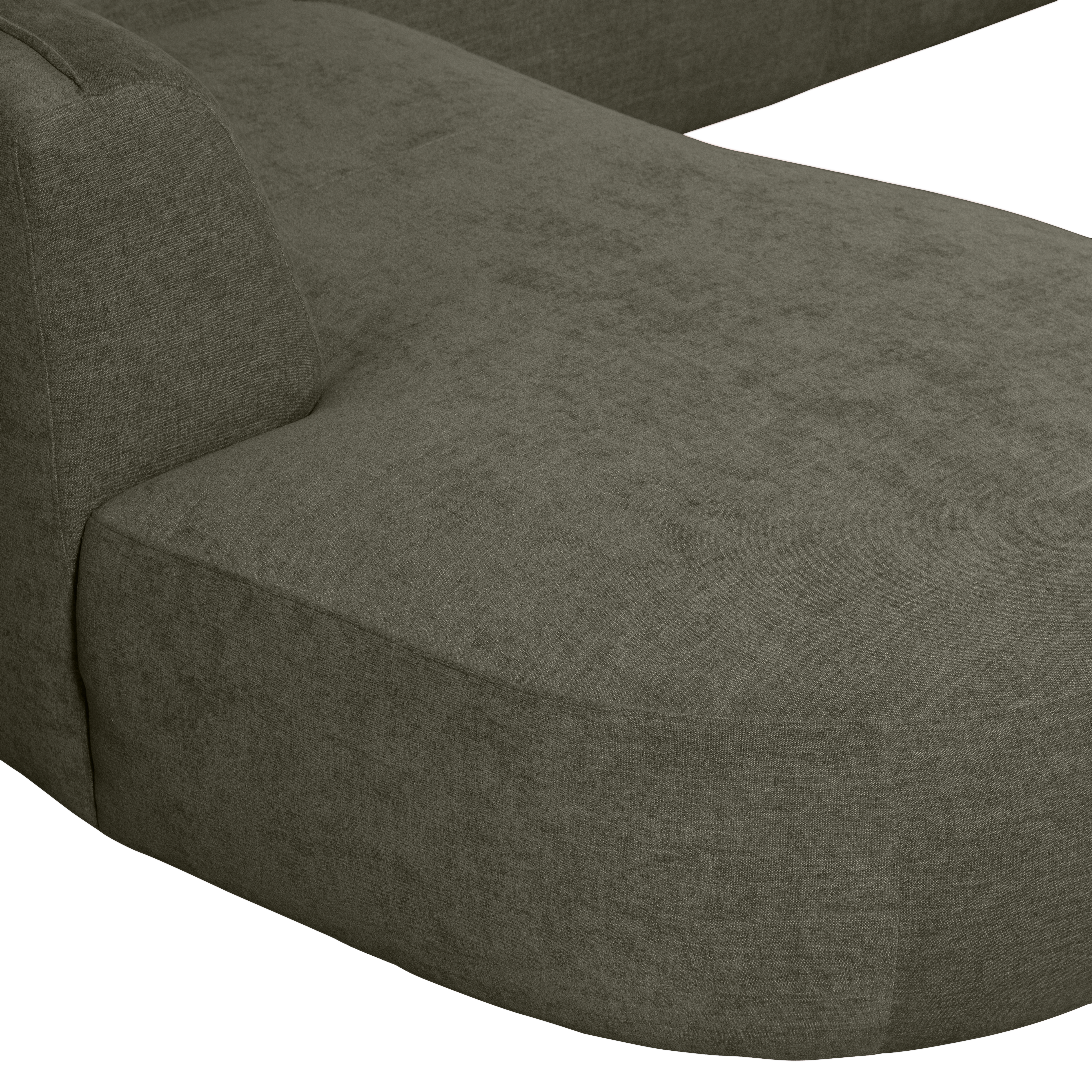 374003-W-01_VS_WE_Polly_bank_U_vorm_warm_groen_links_detail.png?auto=webp&format=png&width=1500&height=1500