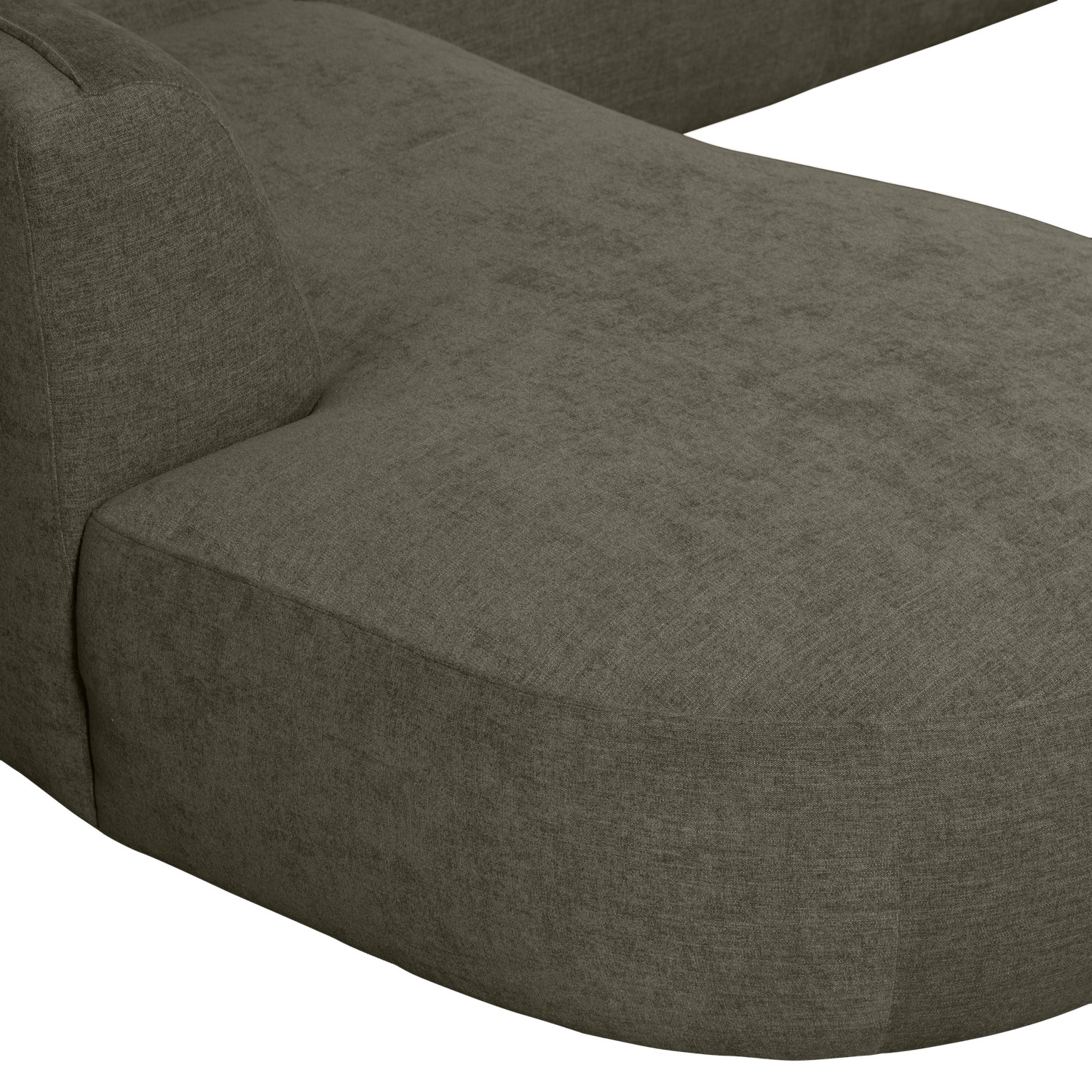 374003-W-01_VS_WE_Polly_bank_U_vorm_warm_groen_links_detail.png?auto=webp&format=png&width=1500&height=1500