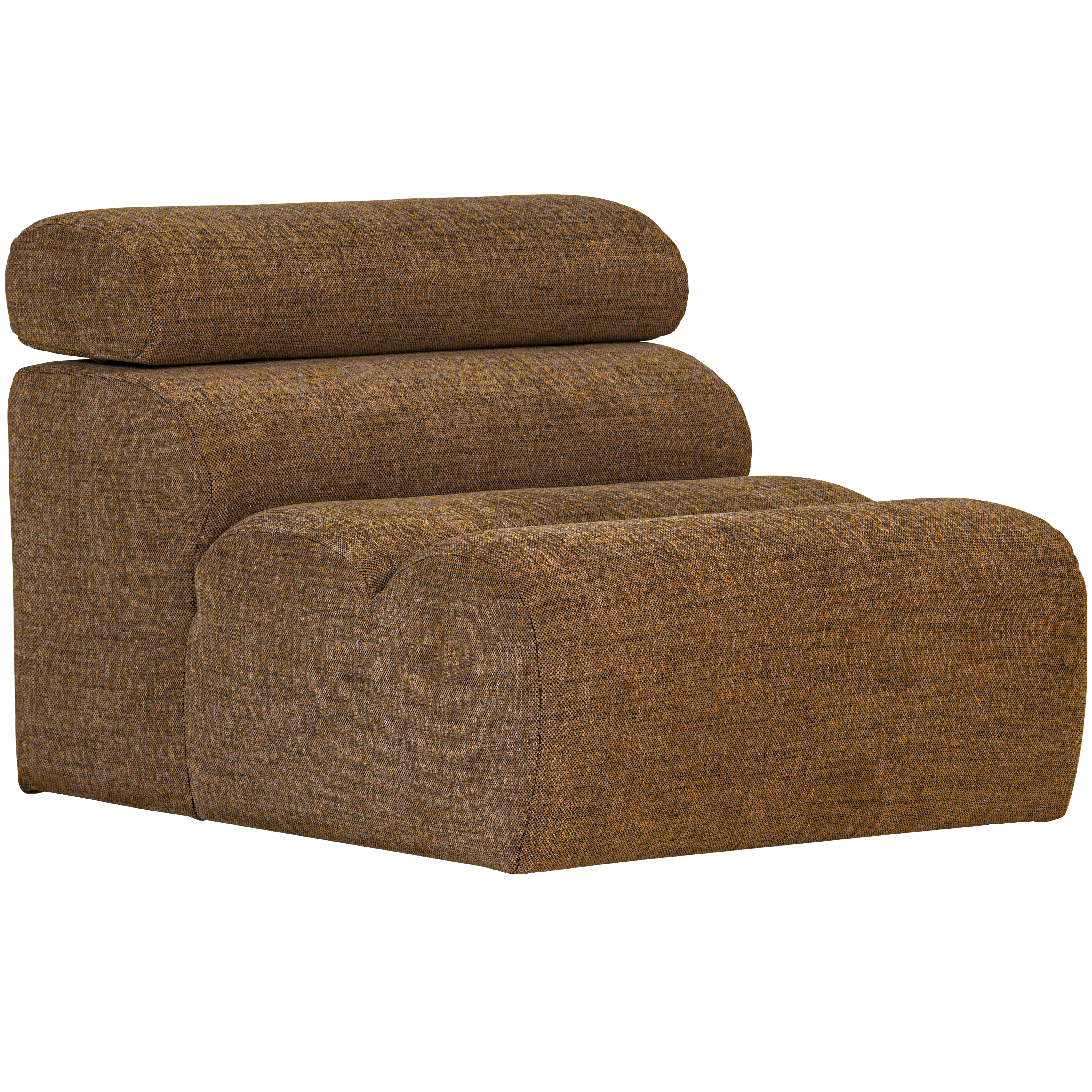 377662-KM-06_VS_WP_Novi_1-zits_element_F3.png?auto=webp&format=png&width=1500&height=1500