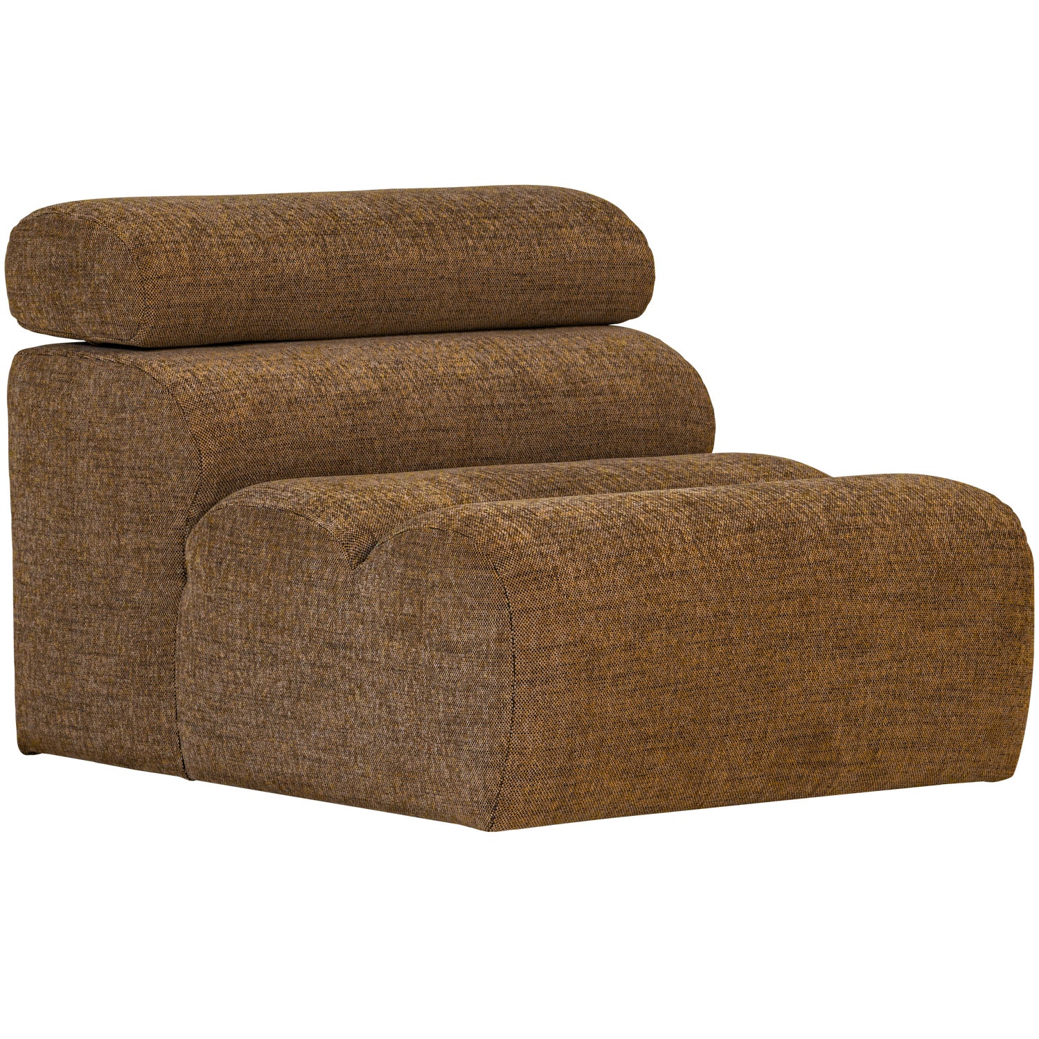 377662-KM-06_VS_WP_Novi_1-zits_element_F3.png?auto=webp&format=png&width=1500&height=1500