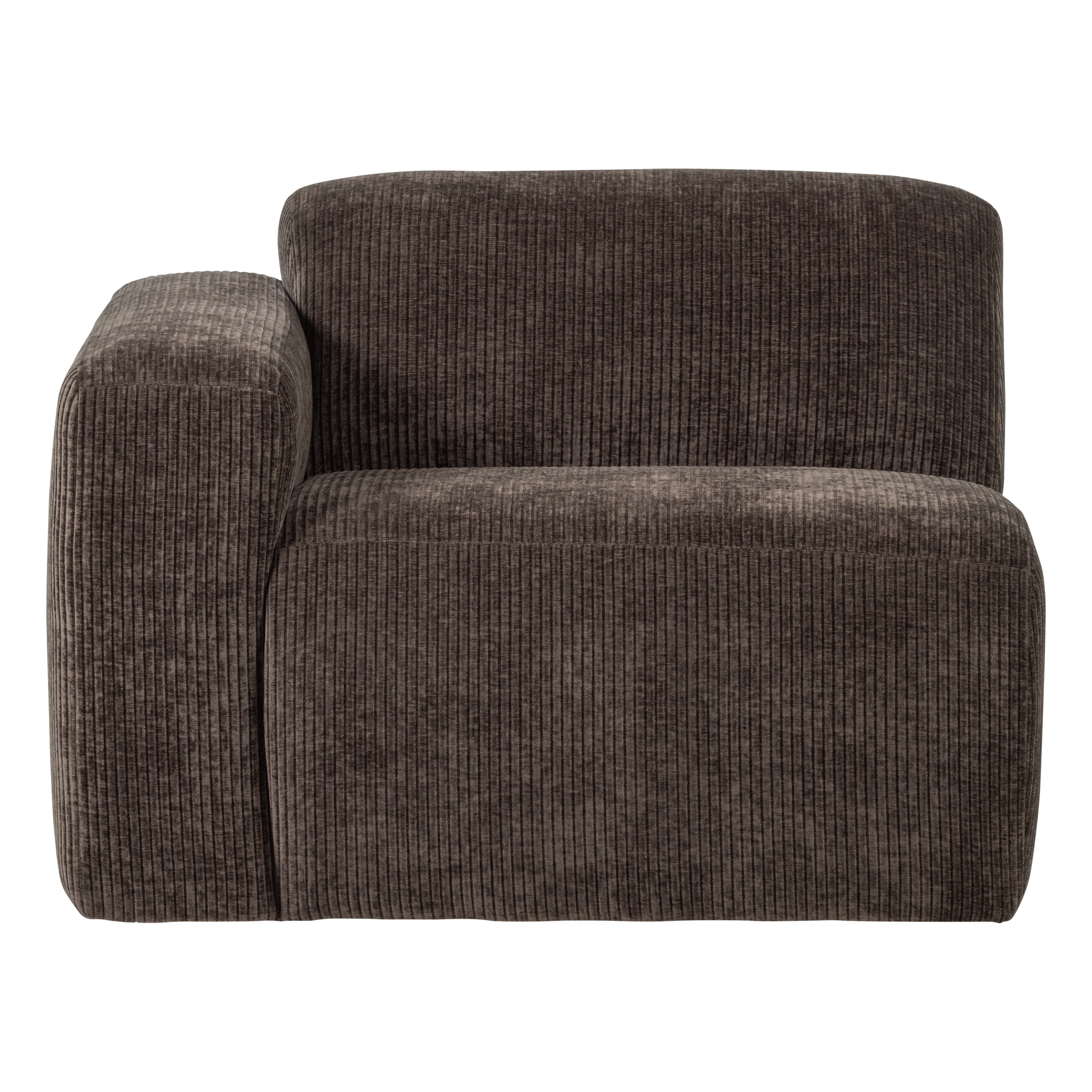 378022-B_01_VS_WP_Mojo_Base_1_zits_element_arm_links_ribstof_bruin_F1.png?auto=webp&format=png&width=1500&height=1500