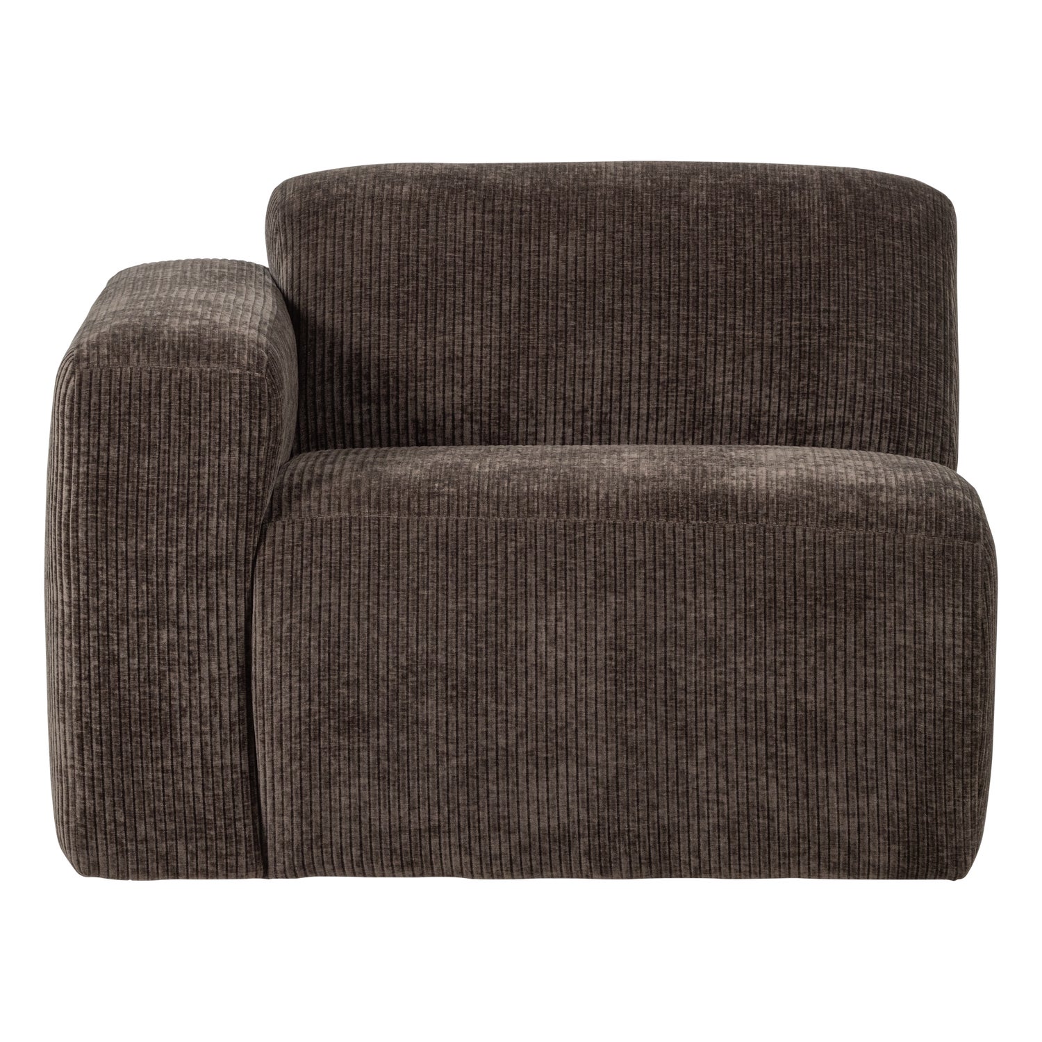 378022-B_01_VS_WP_Mojo_Base_1_zits_element_arm_links_ribstof_bruin_F1.png?auto=webp&format=png&width=1500&height=1500