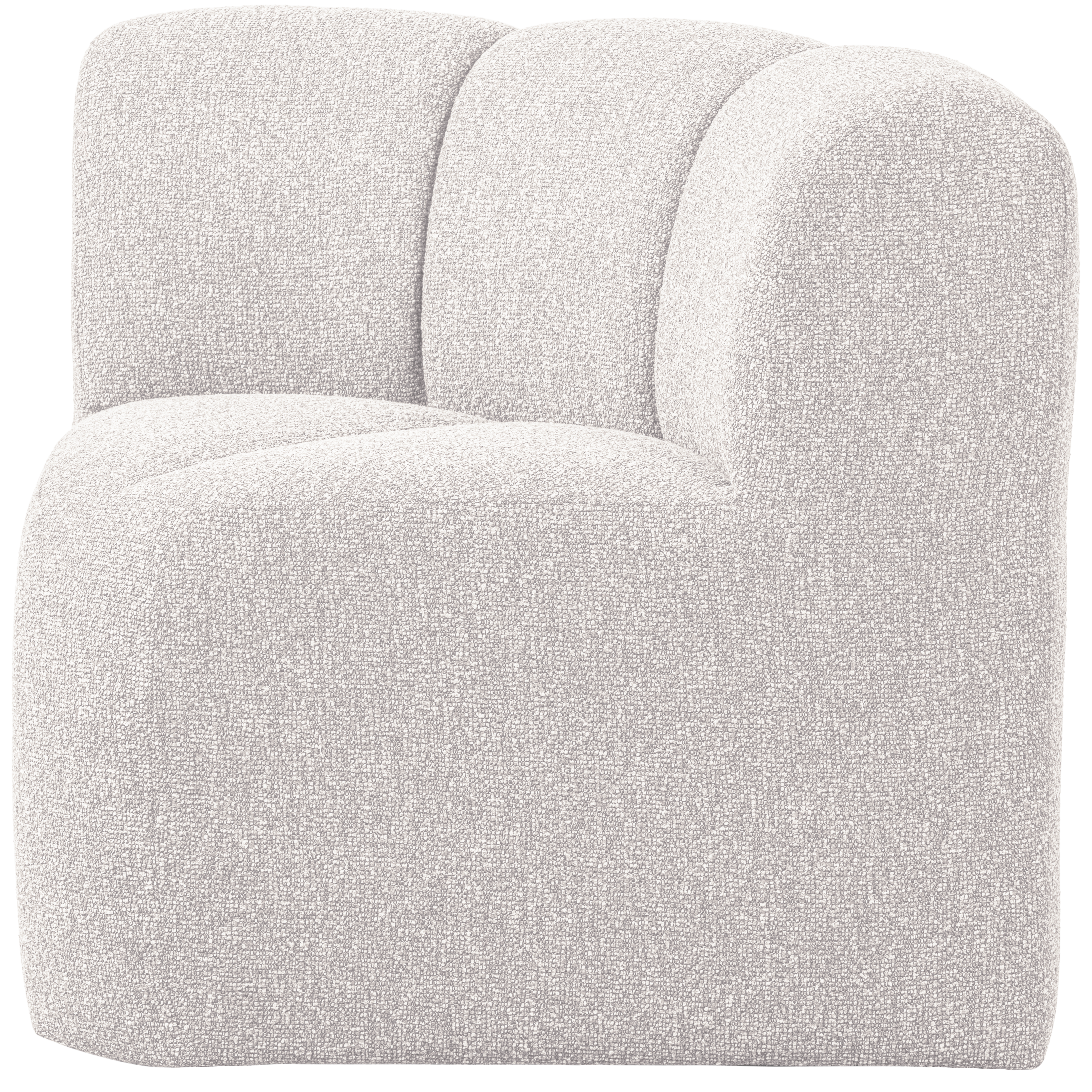 377533-CM_02_VS_WP_Mojo_eetbankje_hoek_met_rugleuning_boucl_ecru_melange_F1.png?auto=webp&format=png&width=1500&height=1500