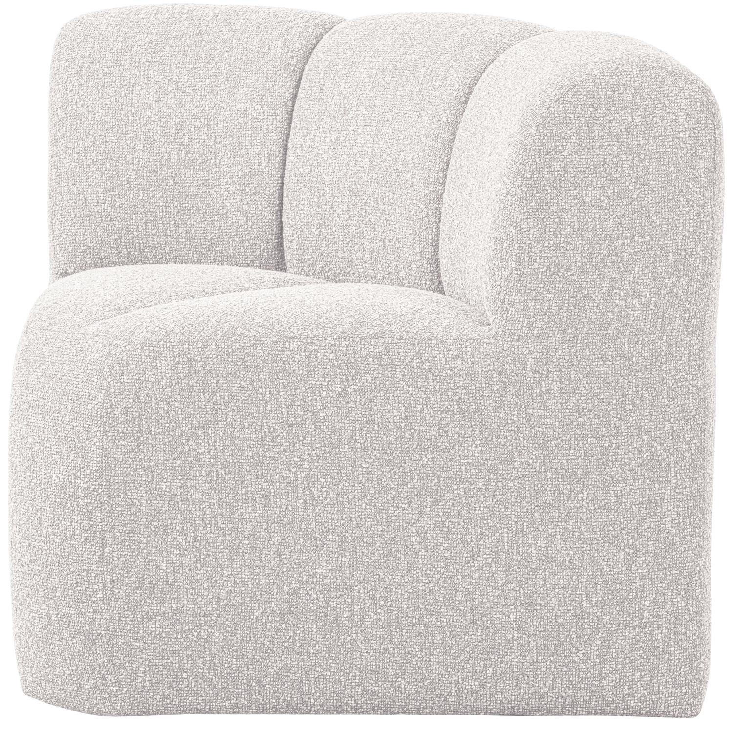 377533-CM_02_VS_WP_Mojo_eetbankje_hoek_met_rugleuning_boucl_ecru_melange_F1.png?auto=webp&format=png&width=1500&height=1500