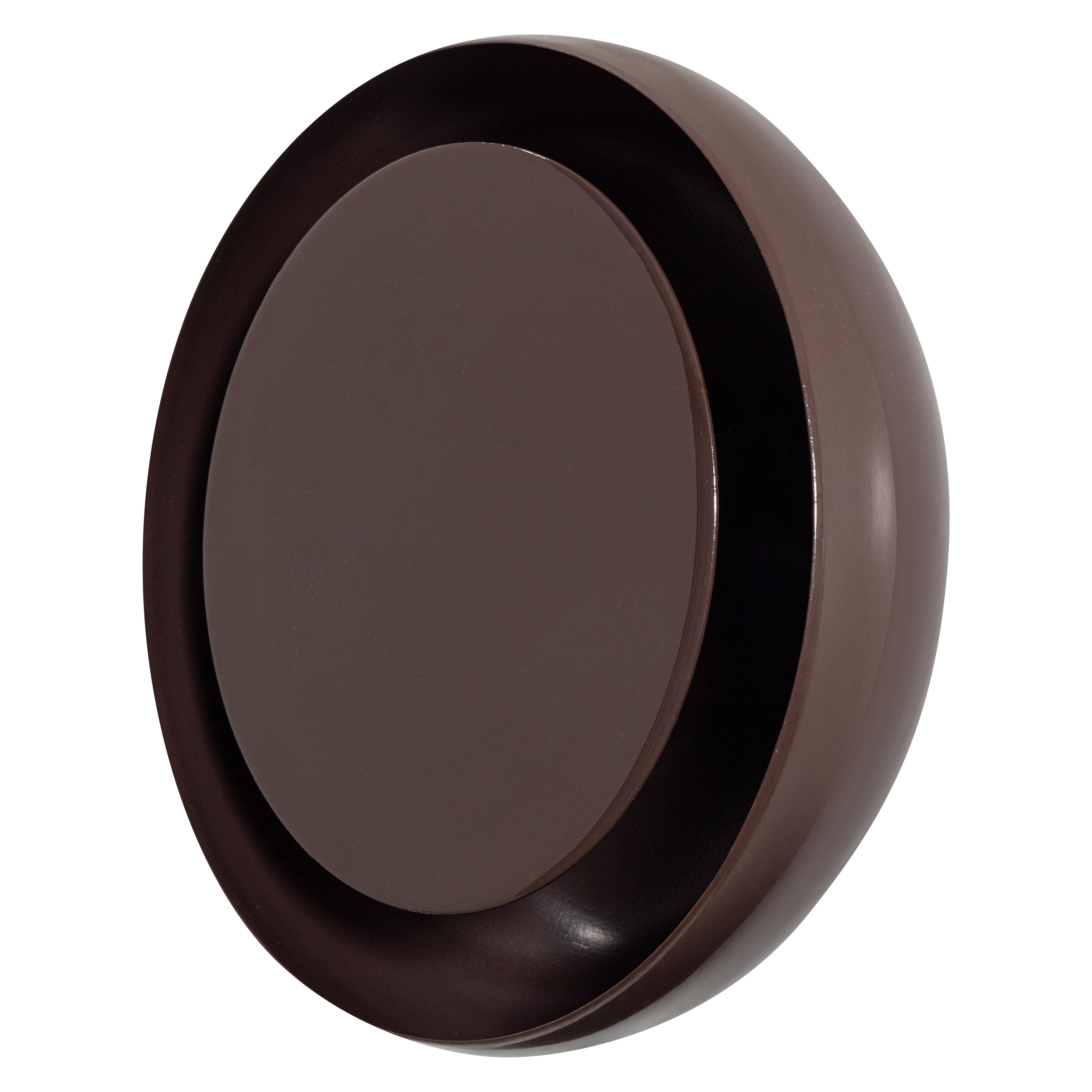 377888-B_02_VS_Gloomy_wandlamp_rond_metaal_bruin_FA.png?auto=webp&format=png&width=1500&height=1500