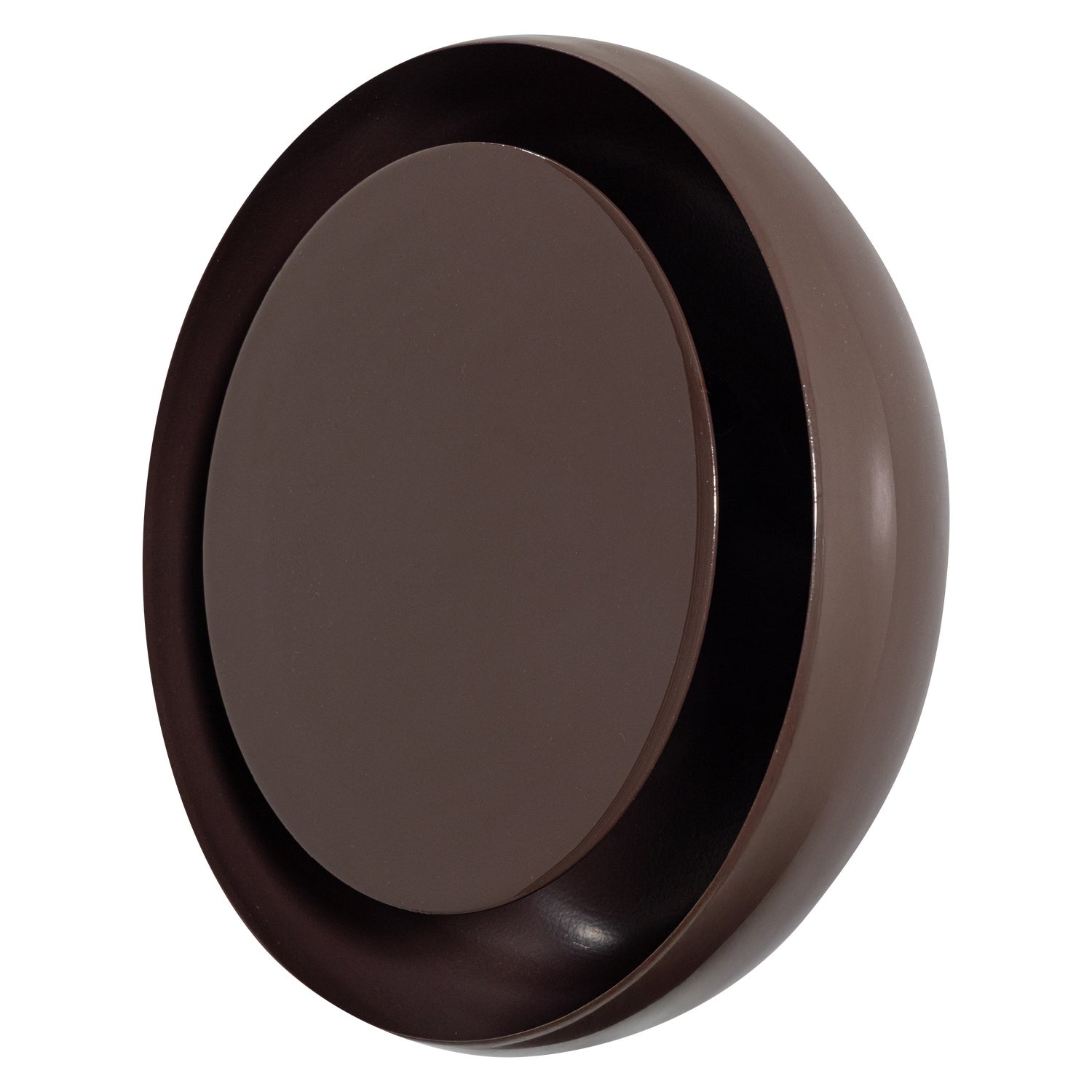 377888-B_02_VS_Gloomy_wandlamp_rond_metaal_bruin_FA.png?auto=webp&format=png&width=1500&height=1500