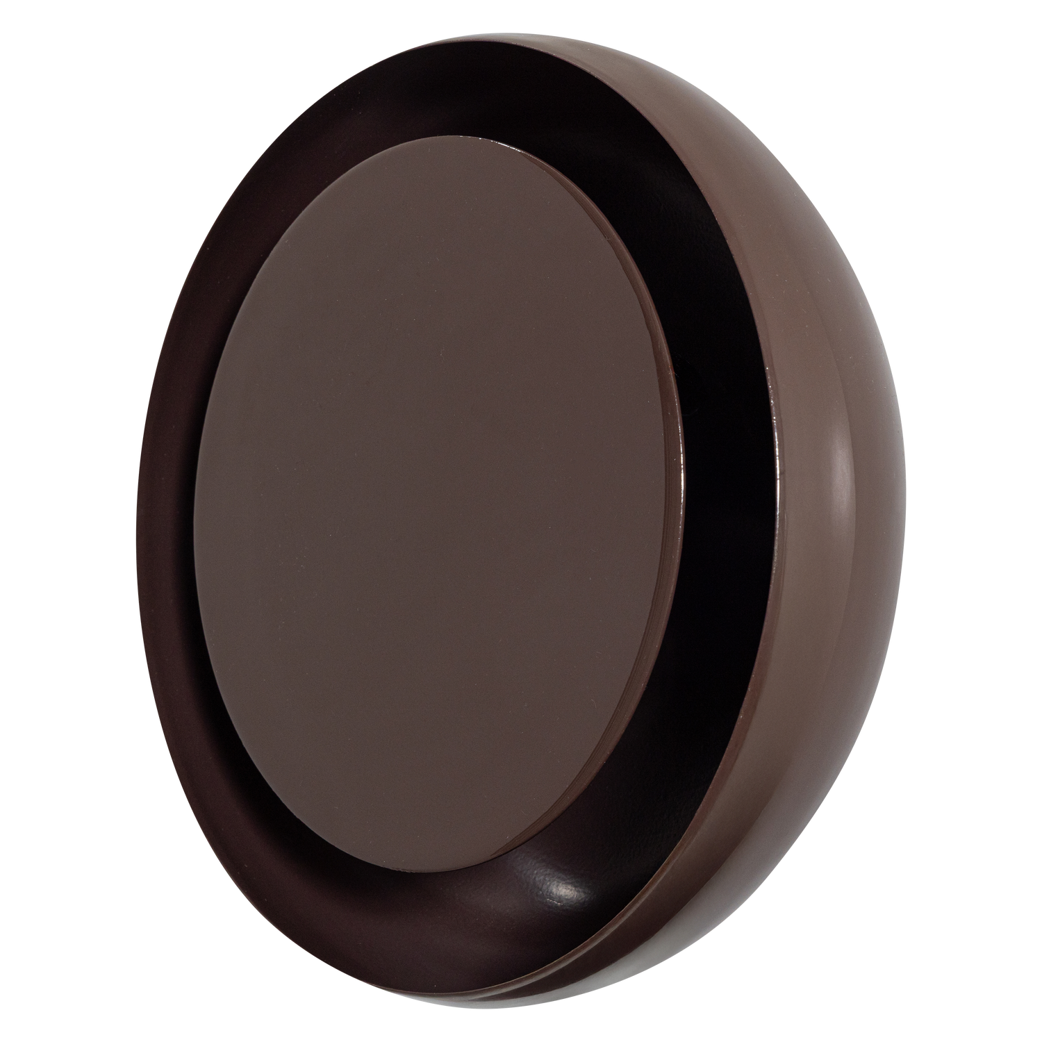 377888-B_02_VS_Gloomy_wandlamp_rond_metaal_bruin_FA.png?auto=webp&format=png&width=1500&height=1500