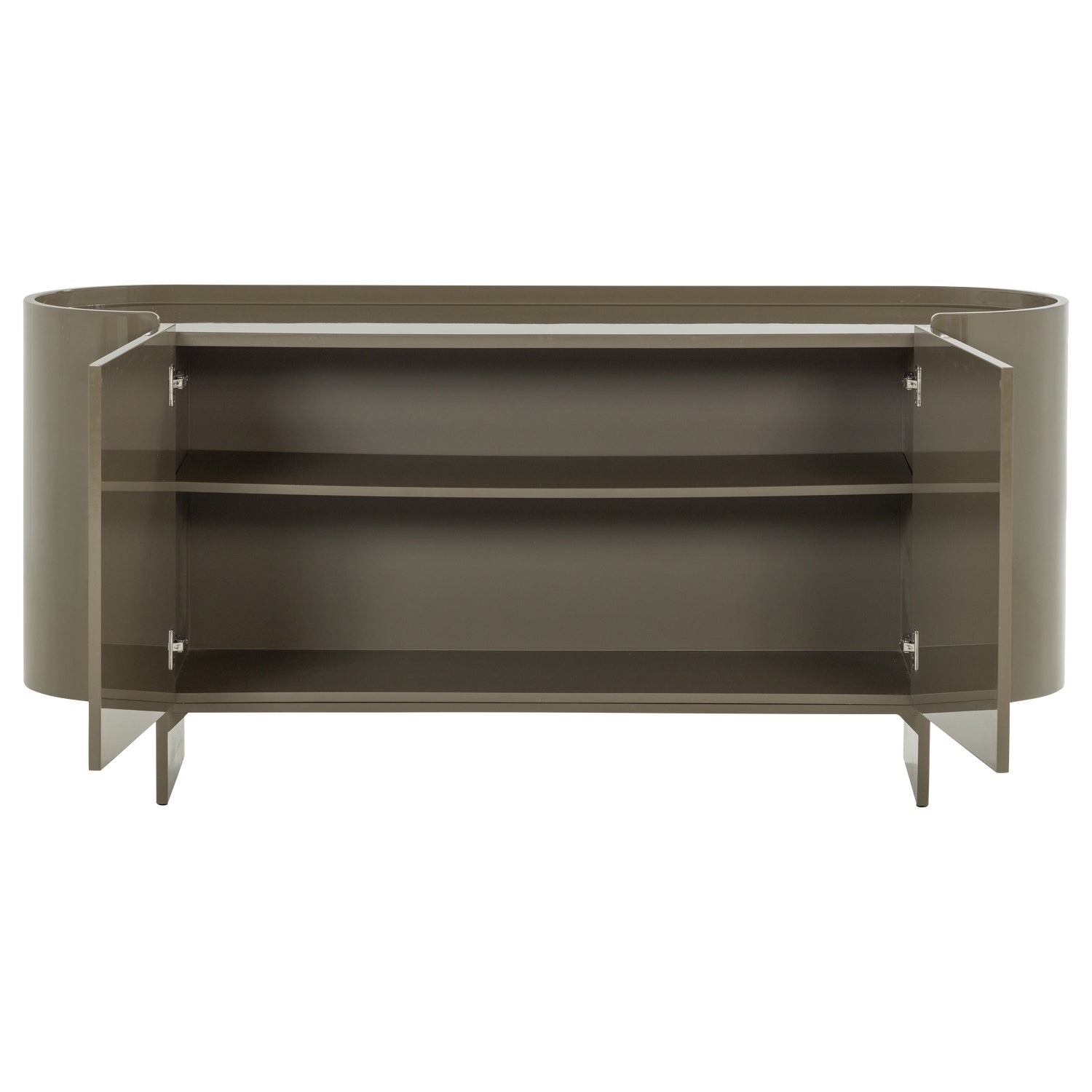 377771-G_04_VS_Liora_tv_meubel_hout_hoogglans_groen_F3.png?auto=webp&format=png&width=1500&height=1500
