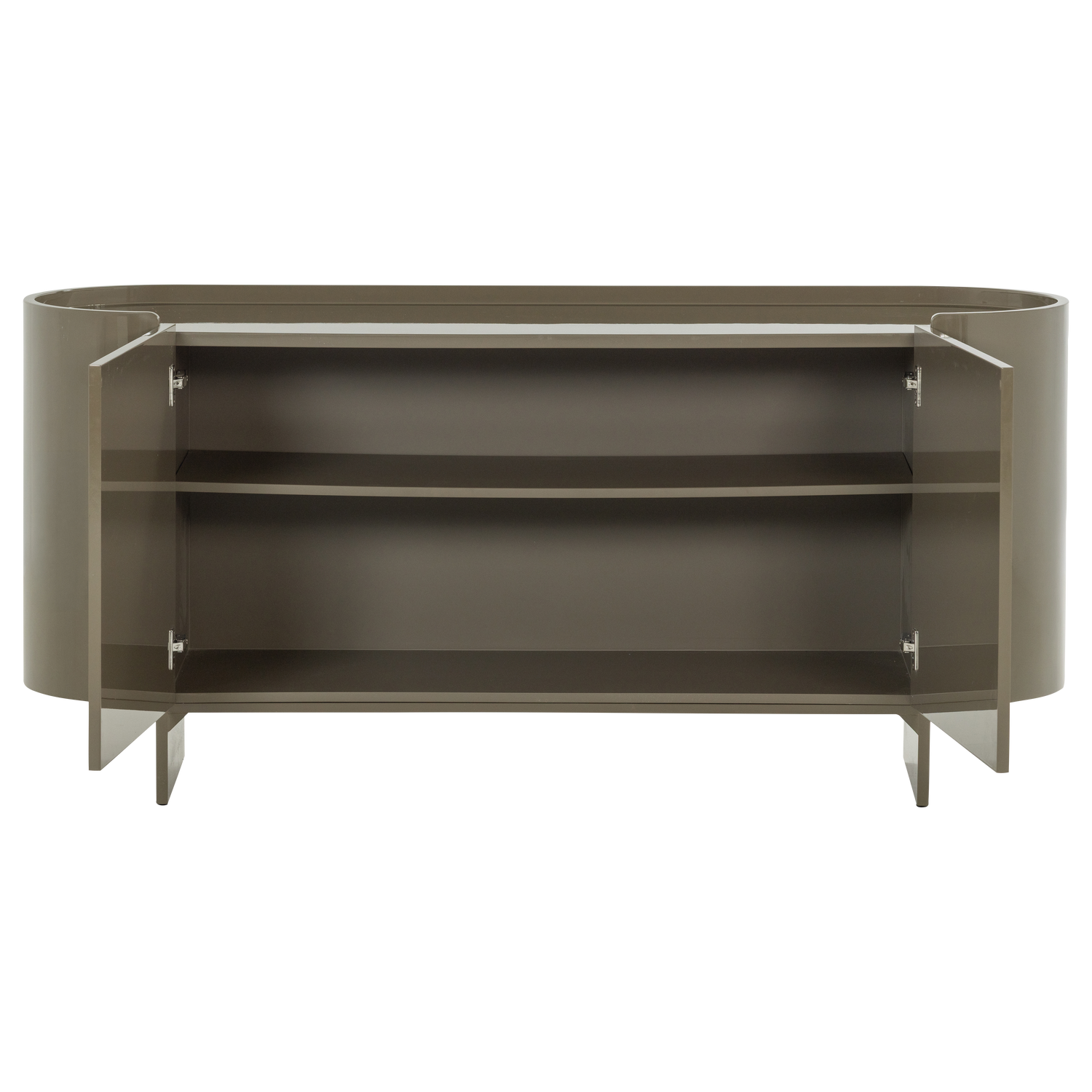 377771-G_04_VS_Liora_tv_meubel_hout_hoogglans_groen_F3.png?auto=webp&format=png&width=1500&height=1500