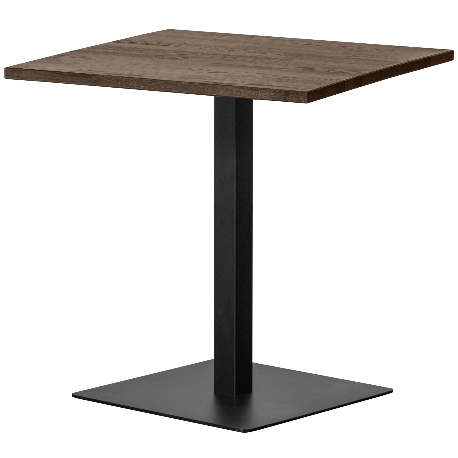 377641-CB-01_VS_FA_Tafelblad_recht_vingerlas_80x80cm_cashmere_brown_Bistro_vierkant_FA.png?auto=webp&format=png&width=1500&height=1500