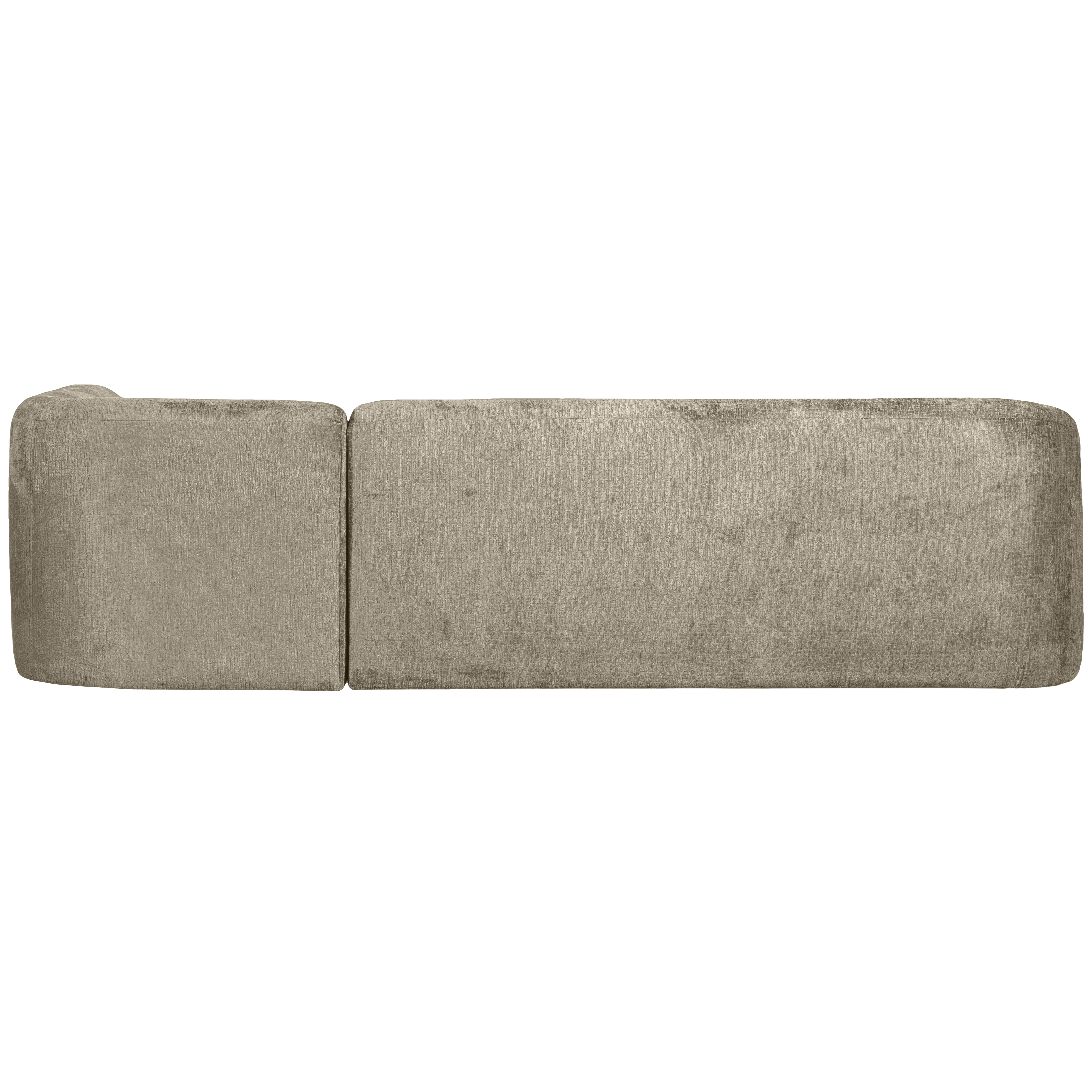 801251-WH-03_VS_BP_Sloping_hoekbank_rechts_structure_velvet_wheatfield_AK1.png?auto=webp&format=png&width=1500&height=1500