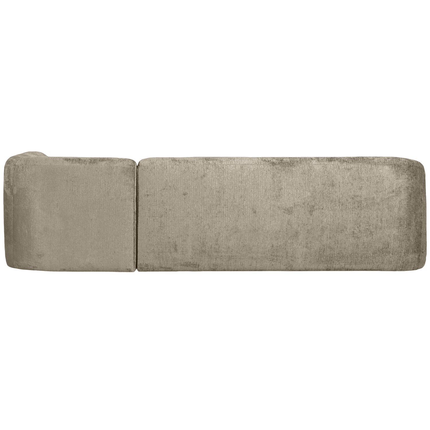 801251-WH-03_VS_BP_Sloping_hoekbank_rechts_structure_velvet_wheatfield_AK1.png?auto=webp&format=png&width=1500&height=1500