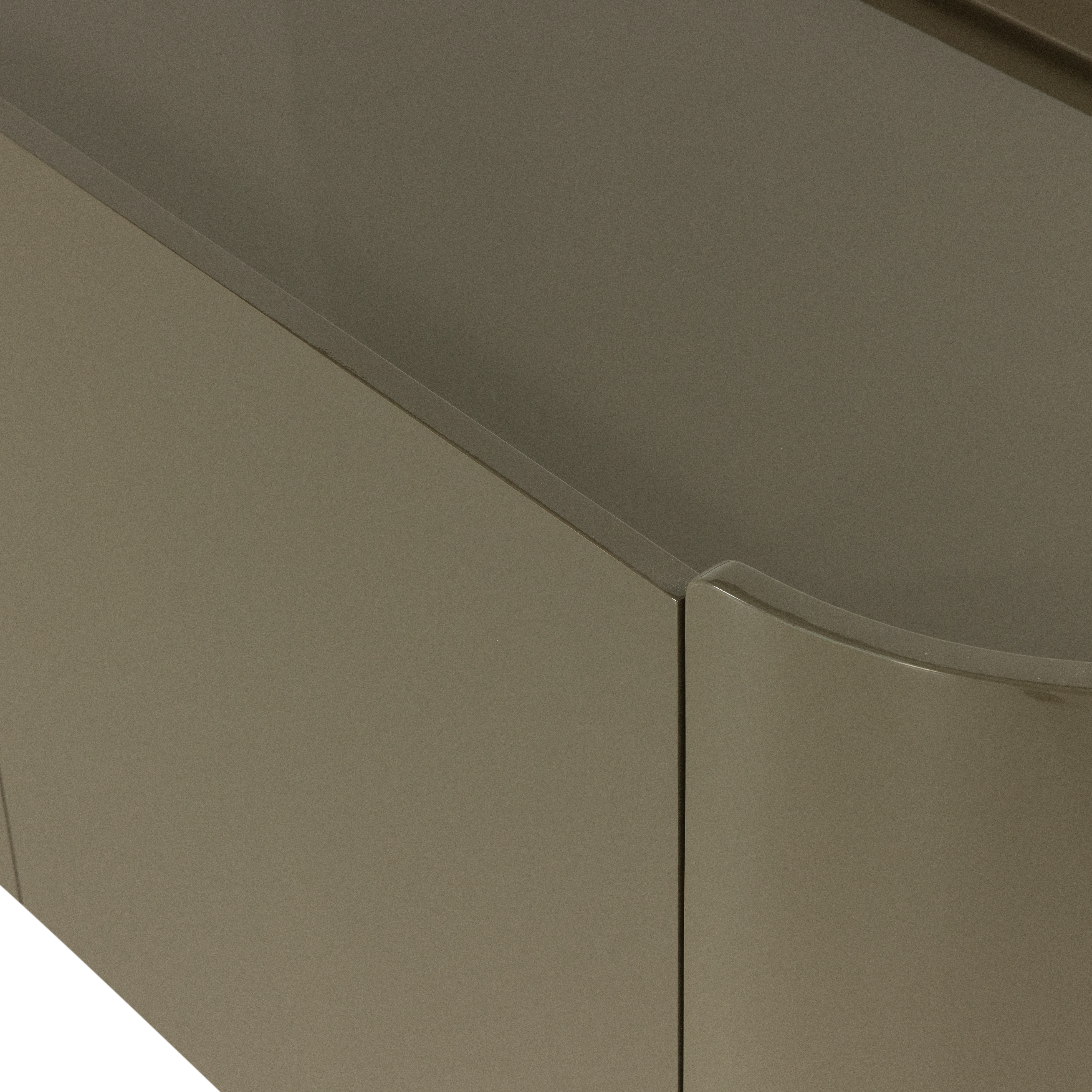 377771-G_06_VS_Liora_tv_meubel_hout_hoogglans_groen_C1.png?auto=webp&format=png&width=1500&height=1500