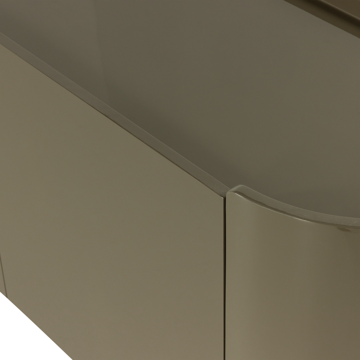 377771-G_06_VS_Liora_tv_meubel_hout_hoogglans_groen_C1.png?auto=webp&format=png&width=1500&height=1500