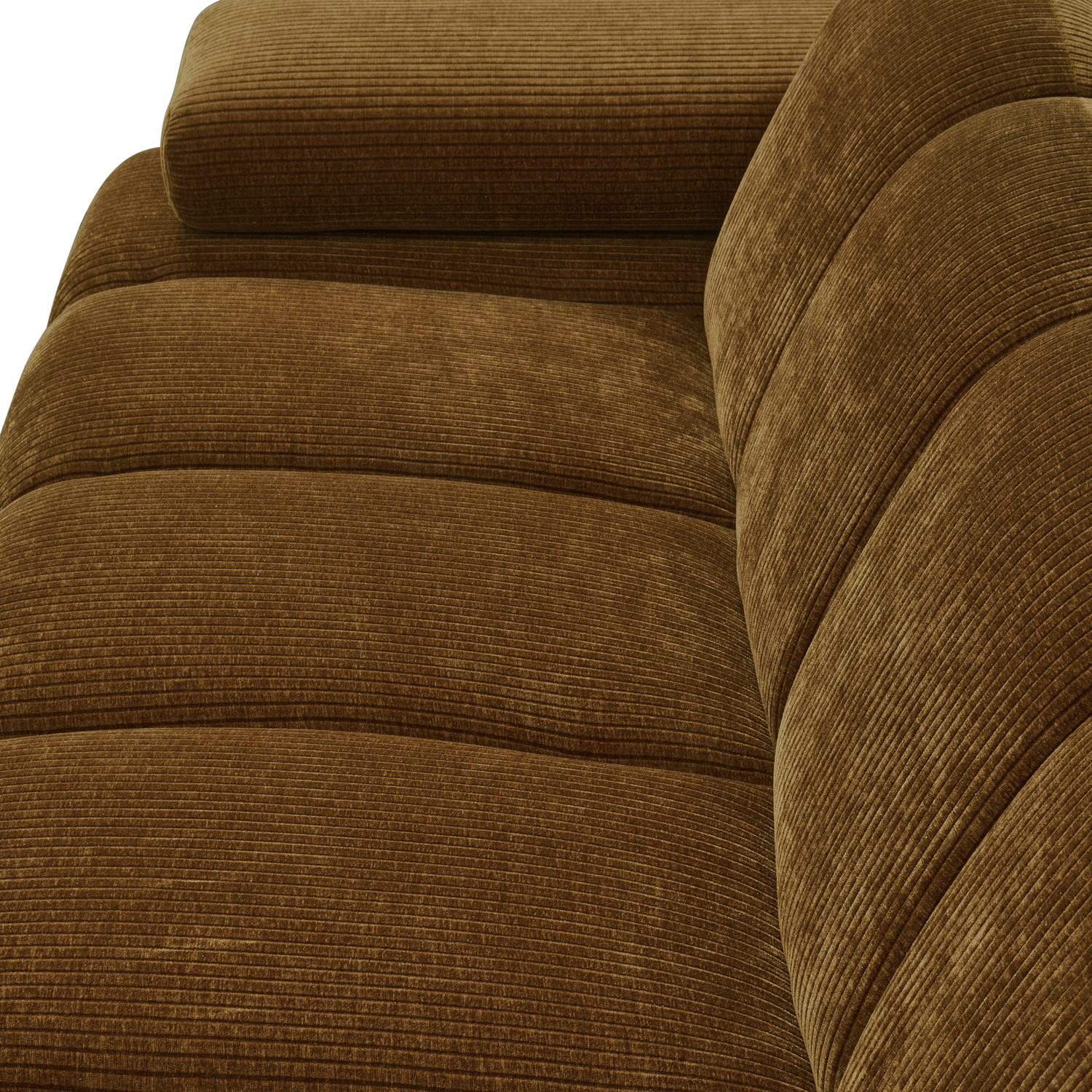 377456-H-01_VS_WE_Mojo_2_zits_met_arm_links_geweven_ribstof_honing_geel_detail.png?auto=webp&format=png&width=1500&height=1500