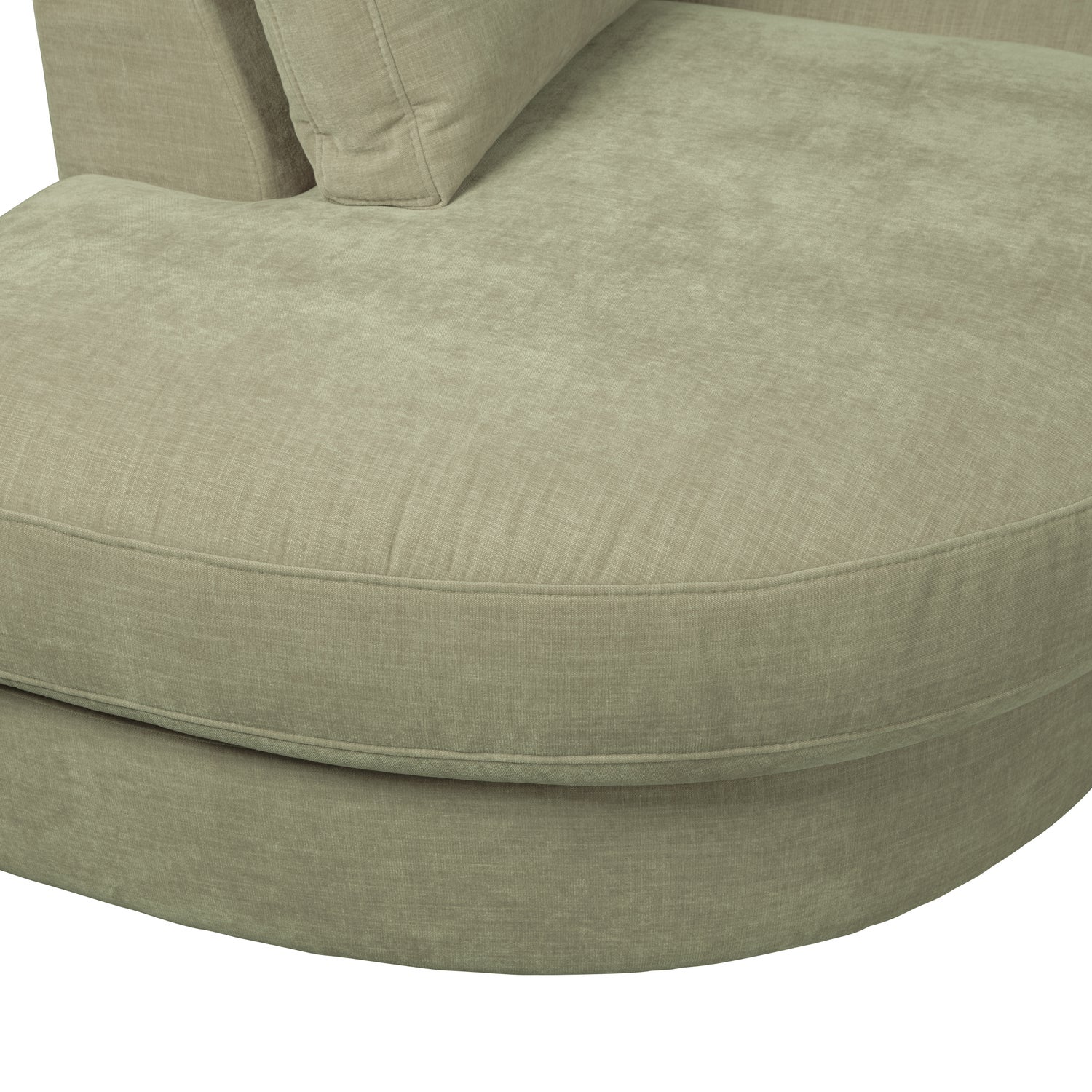 400455-G-01_VS_VT_Family_1-zits_element_met_ronde_hoek_links_groen_detail.jpg?auto=webp&format=png&width=1500&height=1500