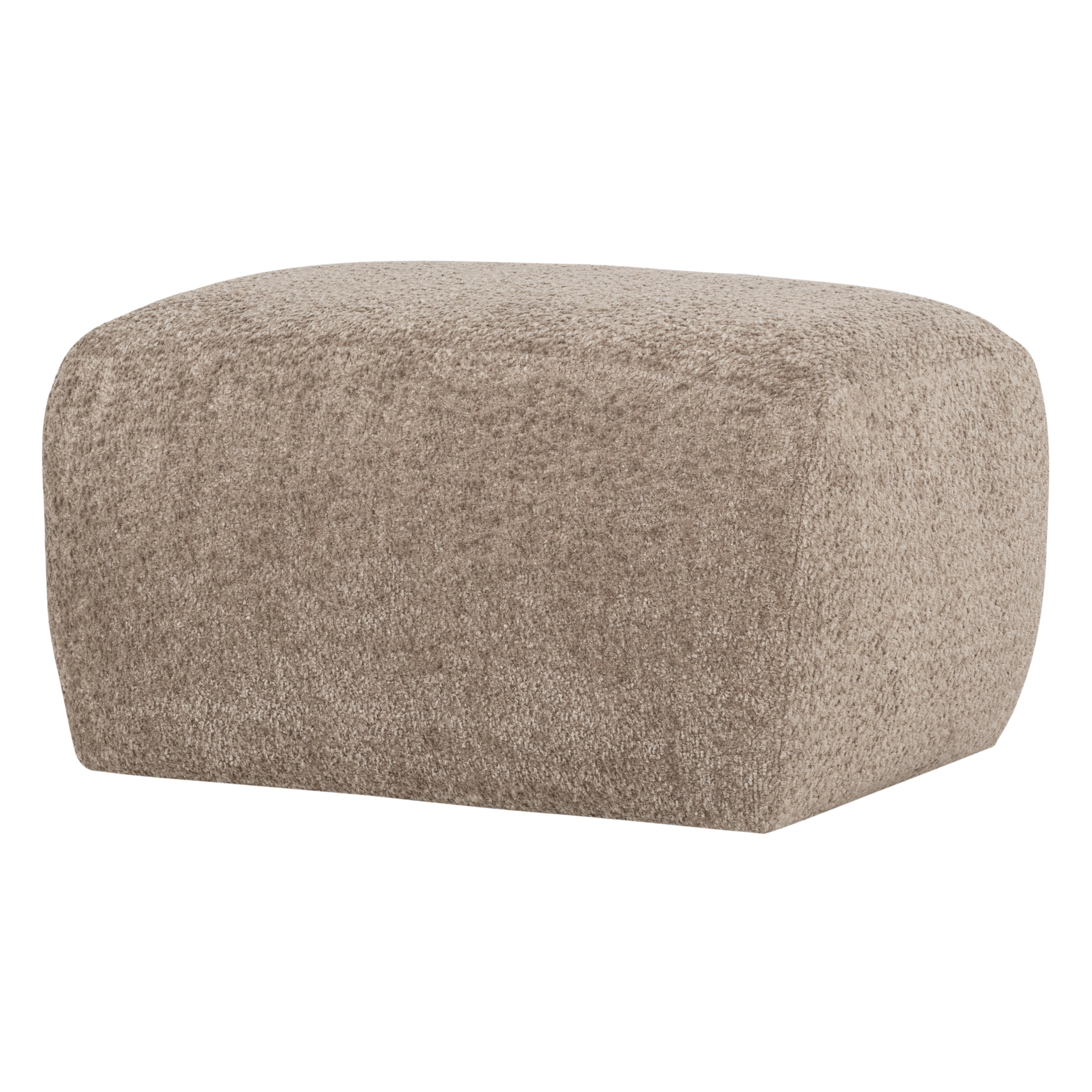 378020-WD_02_VS_WP_Mojo_base_poef_wollig_donkerzand_FA.png?auto=webp&format=png&width=1500&height=1500