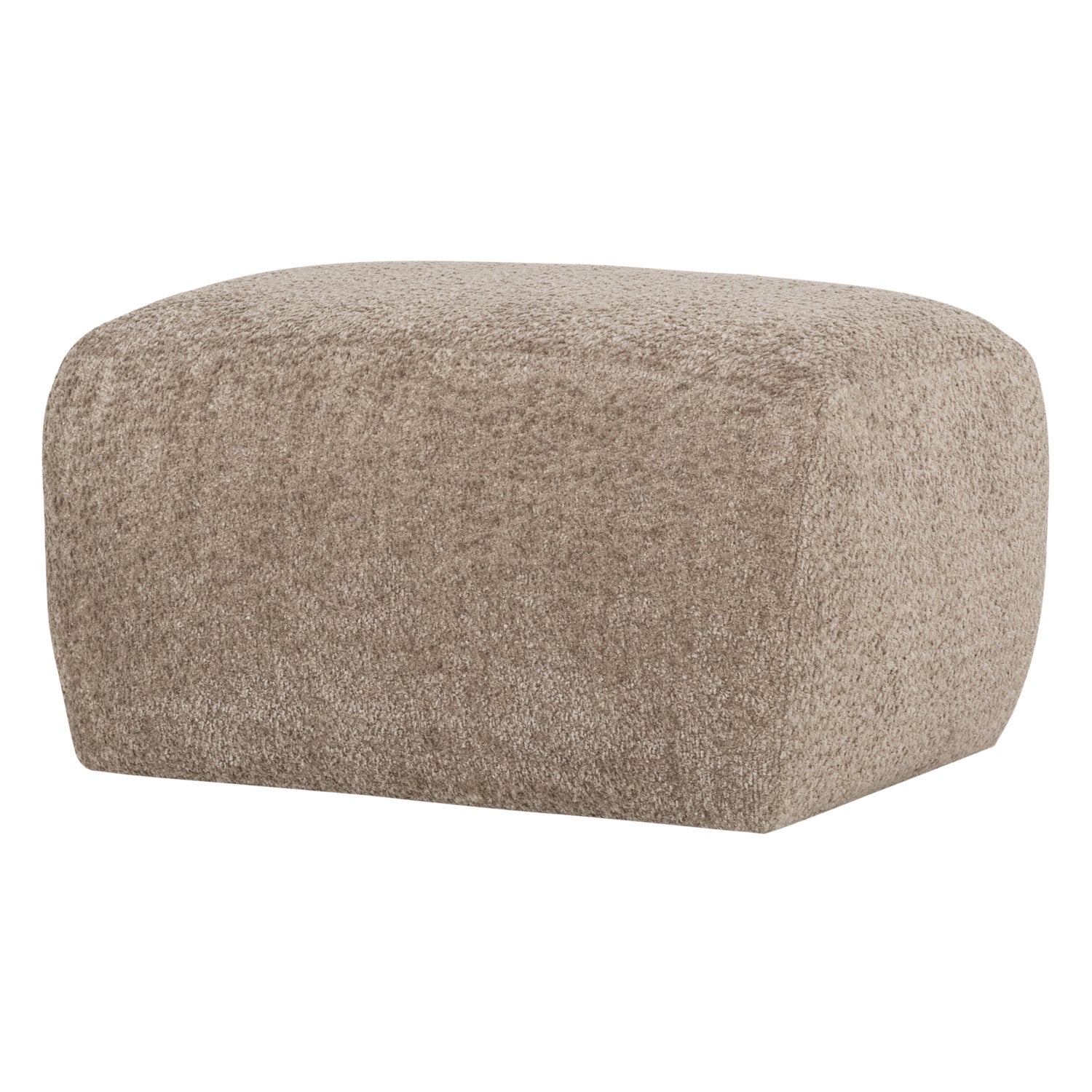 378020-WD_02_VS_WP_Mojo_base_poef_wollig_donkerzand_FA.png?auto=webp&format=png&width=1500&height=1500