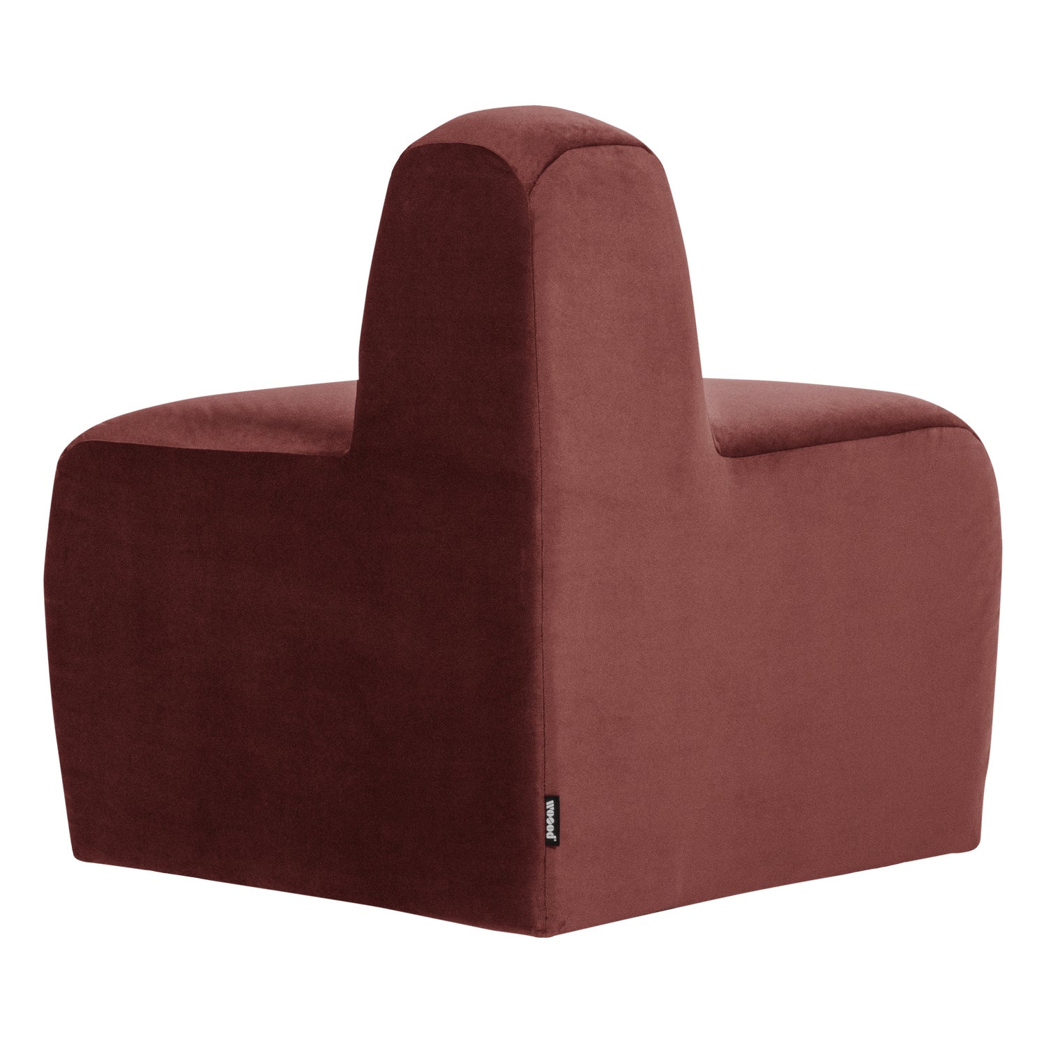 378035-VA_05_VS_WP_Mojo_Base_eetbank_hoek_rond_rugleuning_velvet_kastanjebruin_B1.png?auto=webp&format=png&width=1500&height=1500