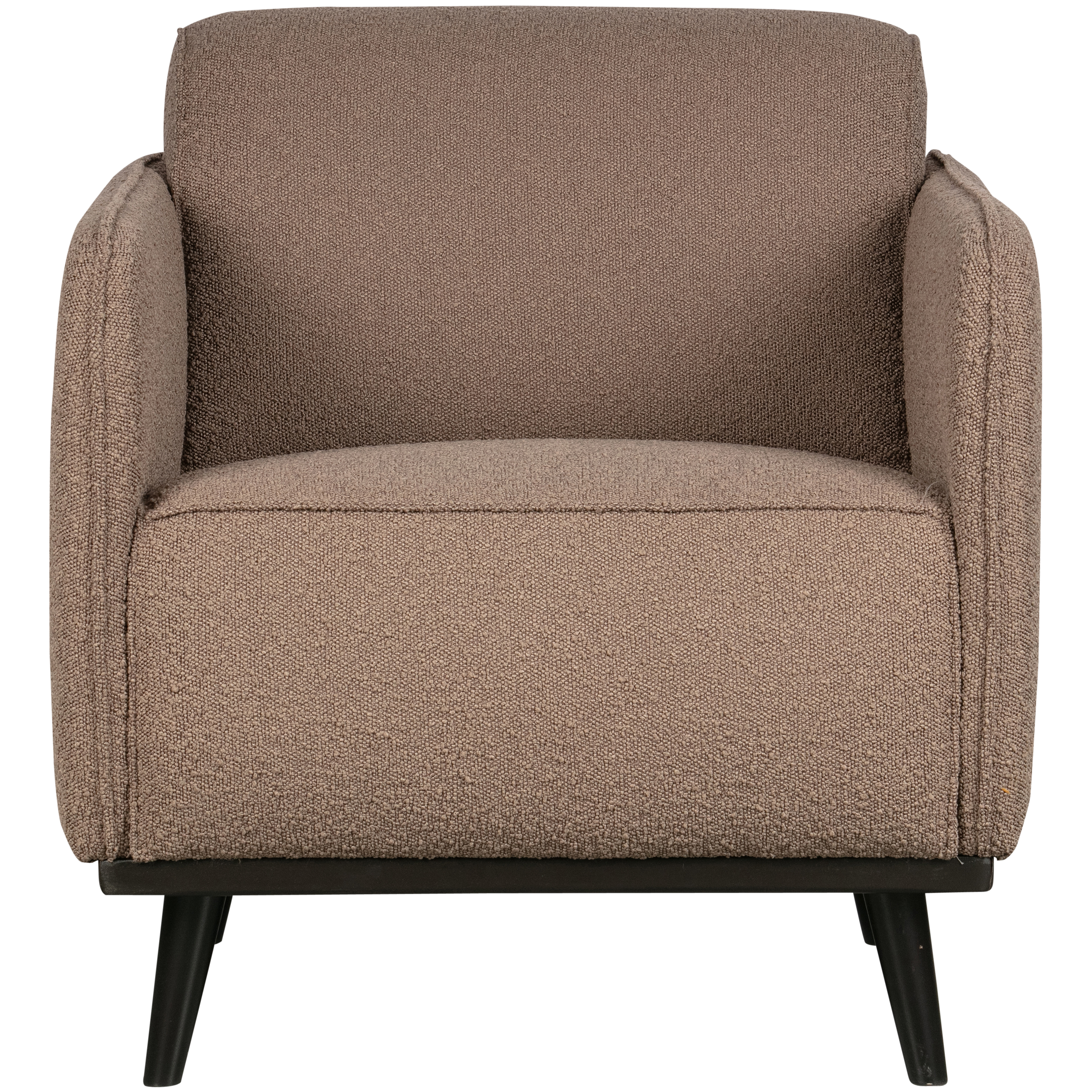 378670-N-01_VS_BP_Statement_fauteuil_met_arm_boucle_nougat_EA.jpg?auto=webp&format=png&width=1500&height=1500