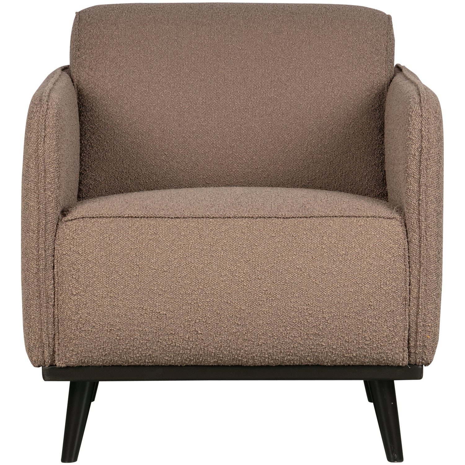 378670-N-01_VS_BP_Statement_fauteuil_met_arm_boucle_nougat_EA.jpg?auto=webp&format=png&width=1500&height=1500