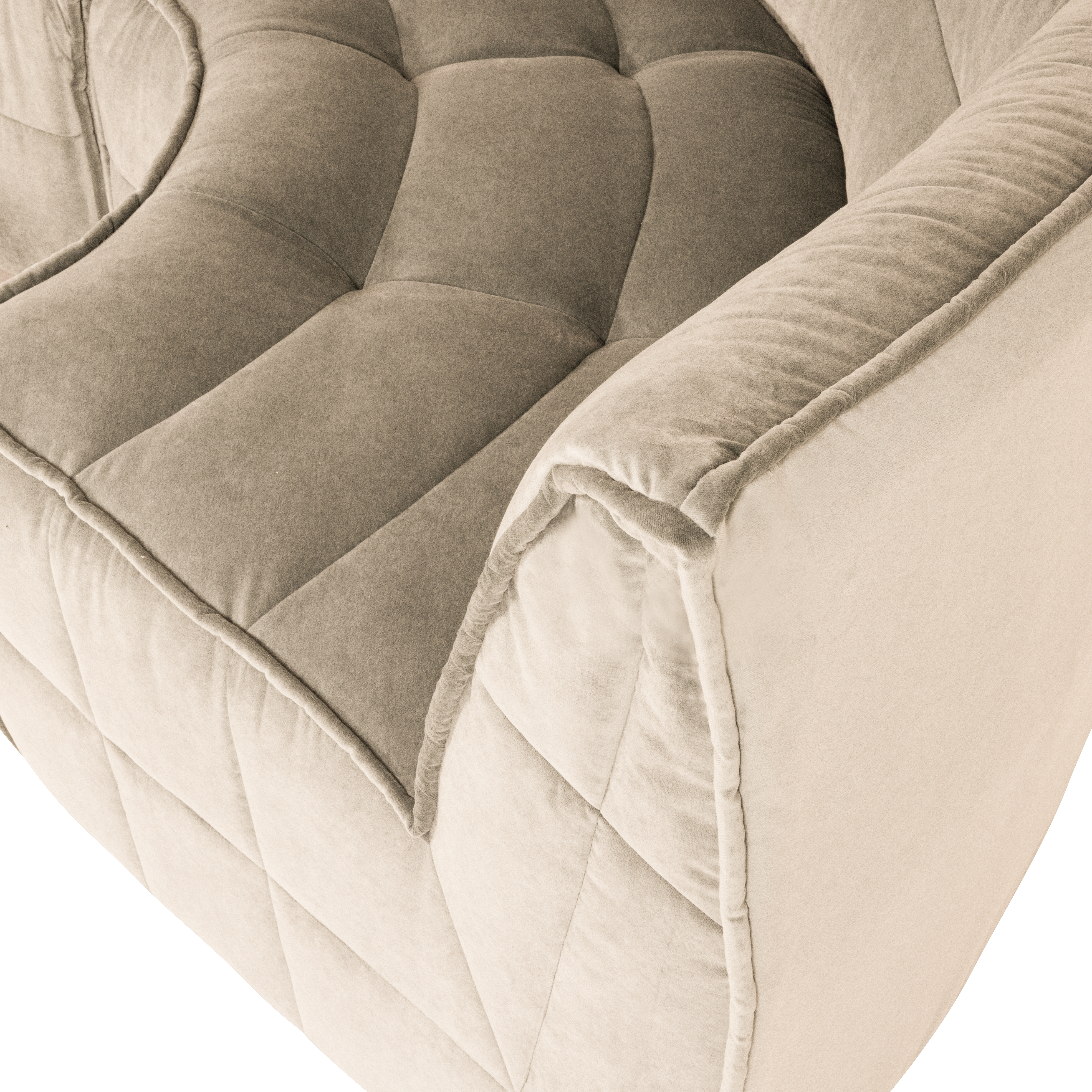 400559-ZB_07_VS_VT_Cluster_hoekelement_velvet_zacht_beige_C1.png?auto=webp&format=png&width=1500&height=1500