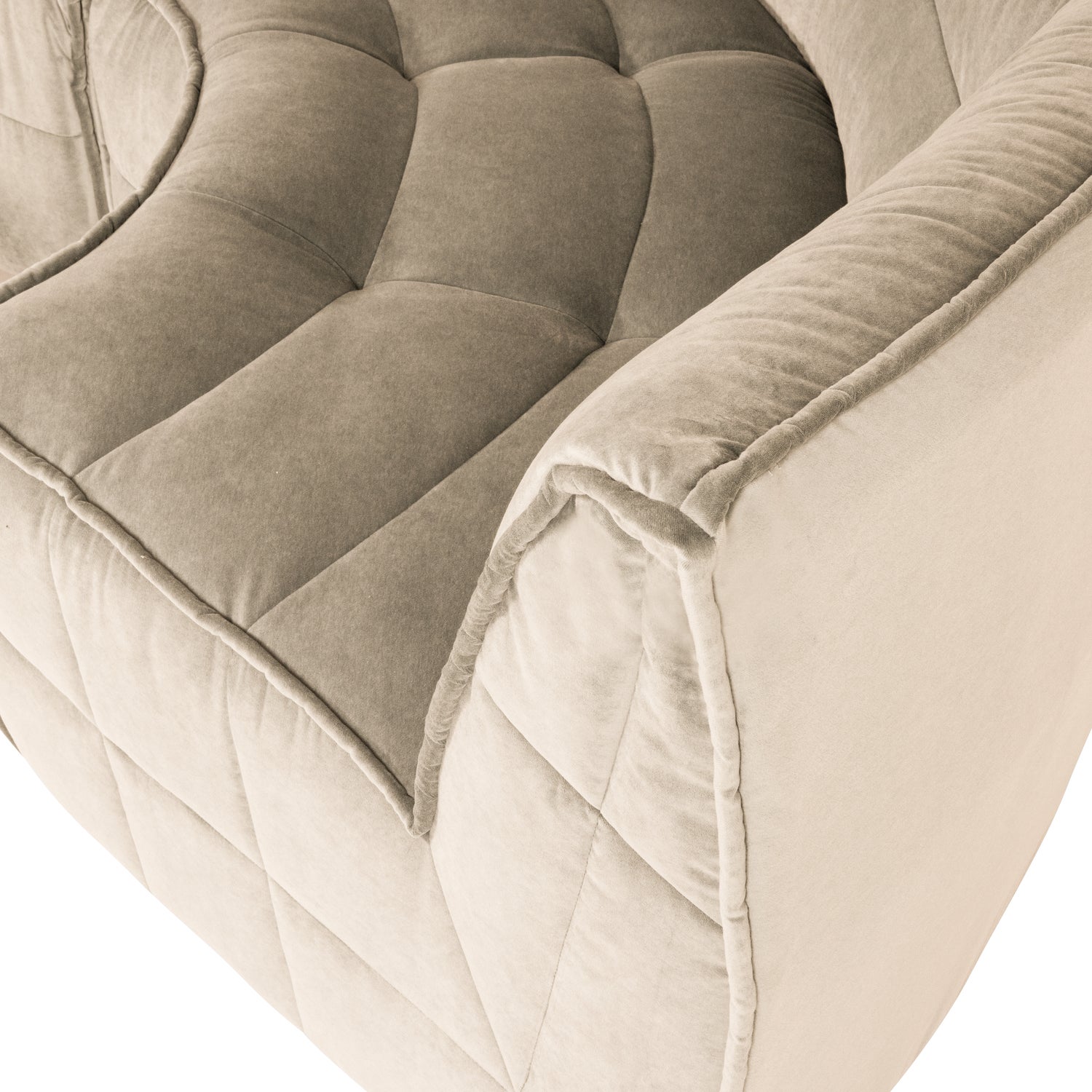 400559-ZB_07_VS_VT_Cluster_hoekelement_velvet_zacht_beige_C1.png?auto=webp&format=png&width=1500&height=1500