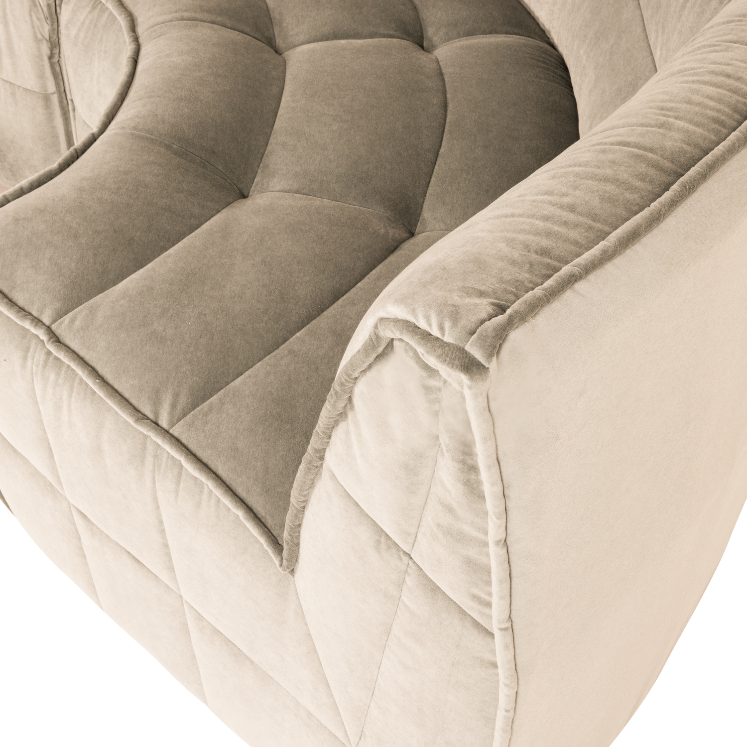 400559-ZB_07_VS_VT_Cluster_hoekelement_velvet_zacht_beige_C1.png?auto=webp&format=png&width=1500&height=1500