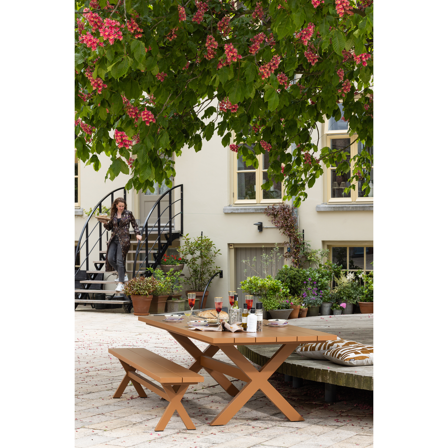 500031-T-500030-T-01_SF_Delta_picknicktafel_bankje_.png?auto=webp&format=png&width=1500&height=1500