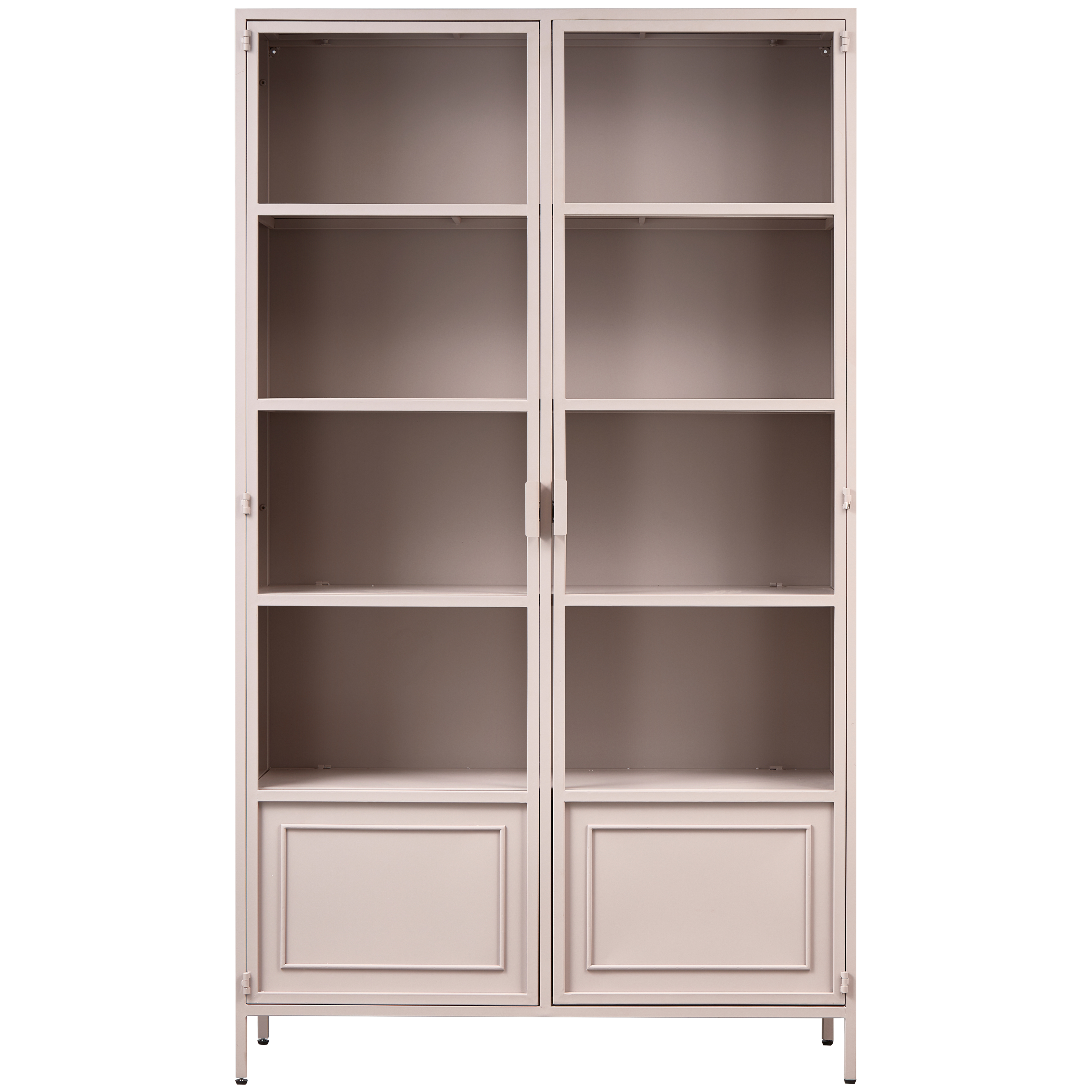 373700-S-01_VS_FA_Ronja_vitrinekast_XL_metaal_soft_pink.png?auto=webp&format=png&width=1500&height=1500