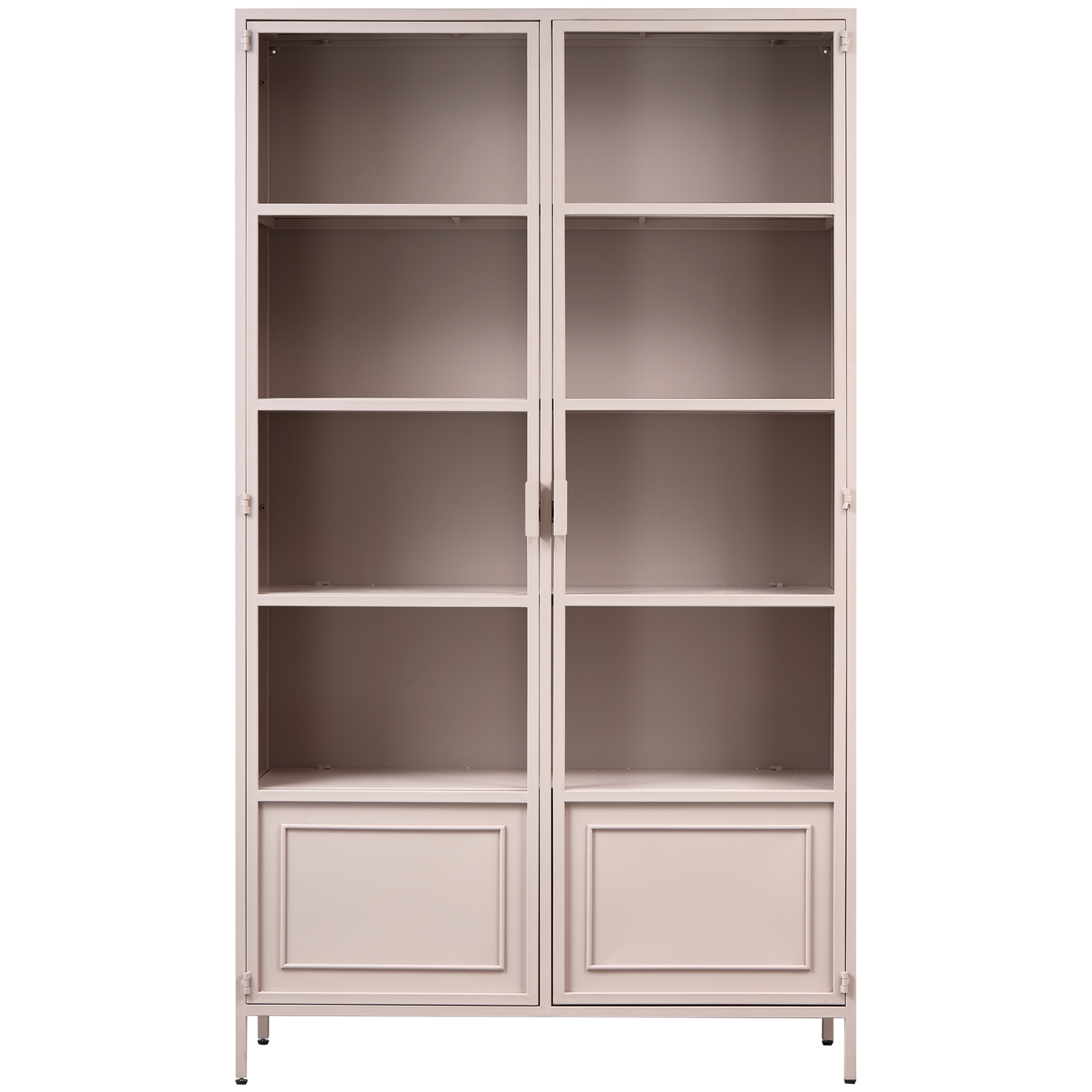 373700-S-01_VS_FA_Ronja_vitrinekast_XL_metaal_soft_pink.png?auto=webp&format=png&width=1500&height=1500