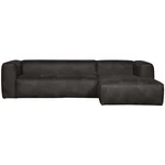 Corner sofa right