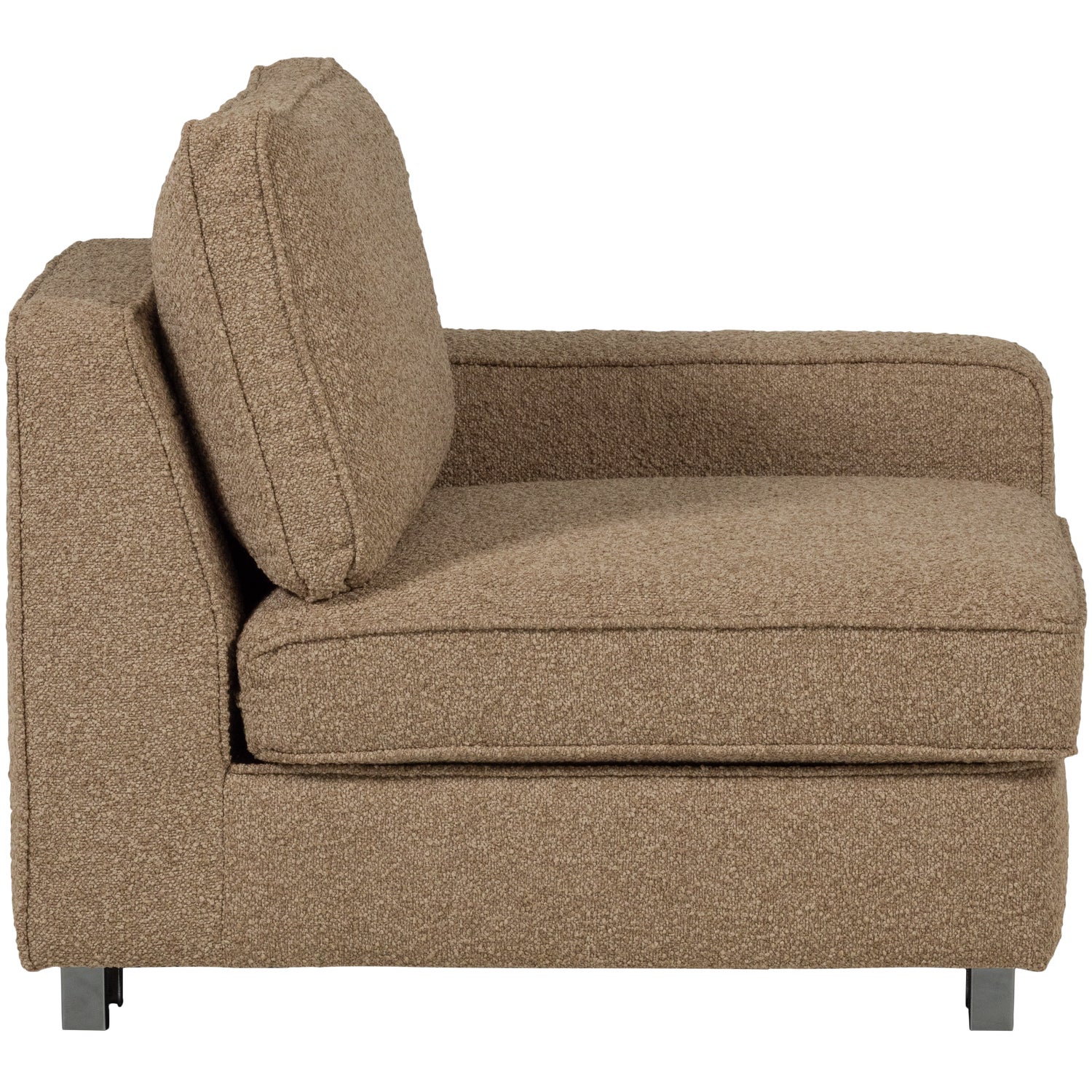 400540-B-06_VS_VT_Lazy_1-zits_element_met_arm_rechts_boucle_bruin_R1.png?auto=webp&format=png&width=1500&height=1500