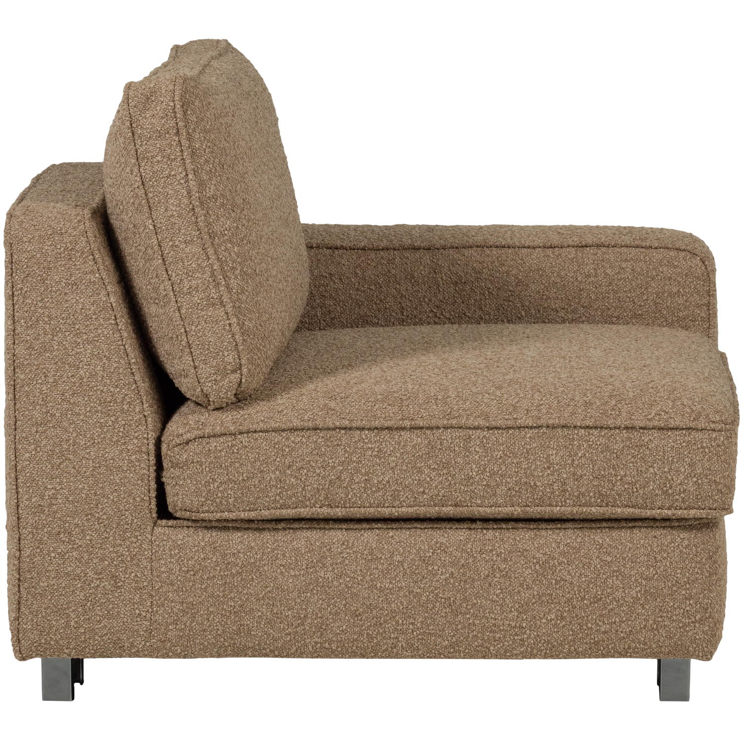 400540-B-06_VS_VT_Lazy_1-zits_element_met_arm_rechts_boucle_bruin_R1.png?auto=webp&format=png&width=1500&height=1500