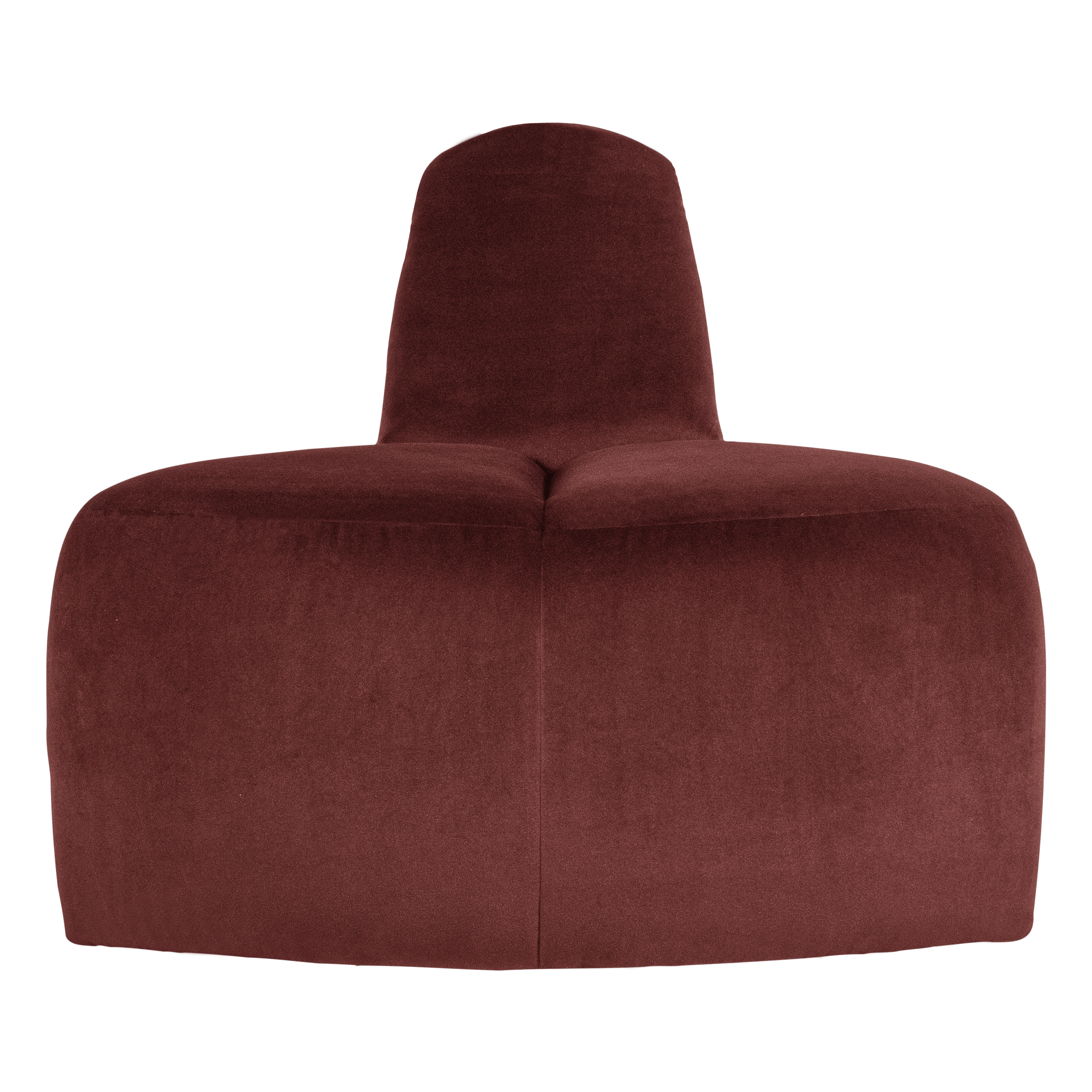 378901-VA_01_VS_WP_Mojo_eetbank_hoek_rond_rugleuning_velvet_kastanjebruin_F1.png?auto=webp&format=png&width=1500&height=1500