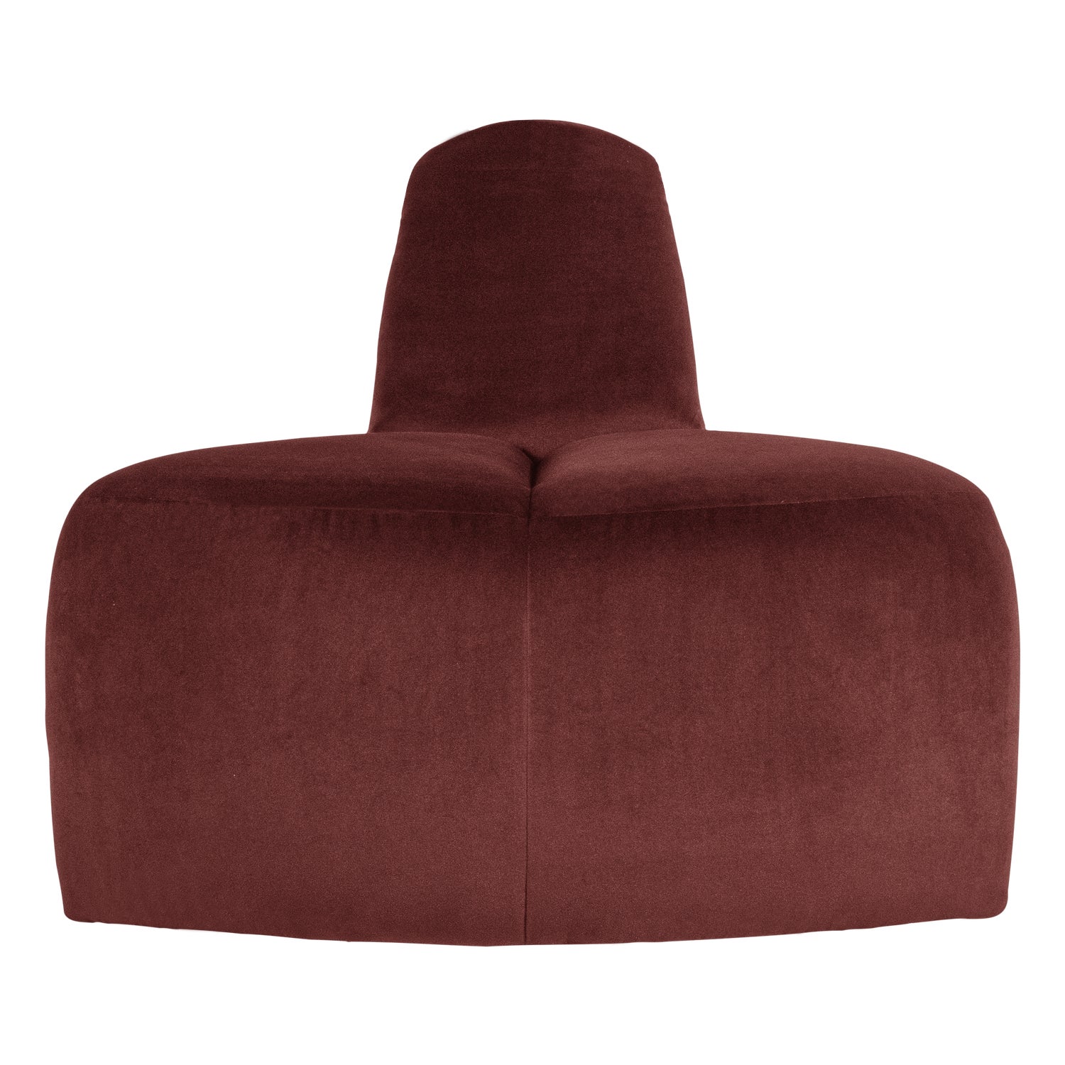 378901-VA_01_VS_WP_Mojo_eetbank_hoek_rond_rugleuning_velvet_kastanjebruin_F1.png?auto=webp&format=png&width=1500&height=1500