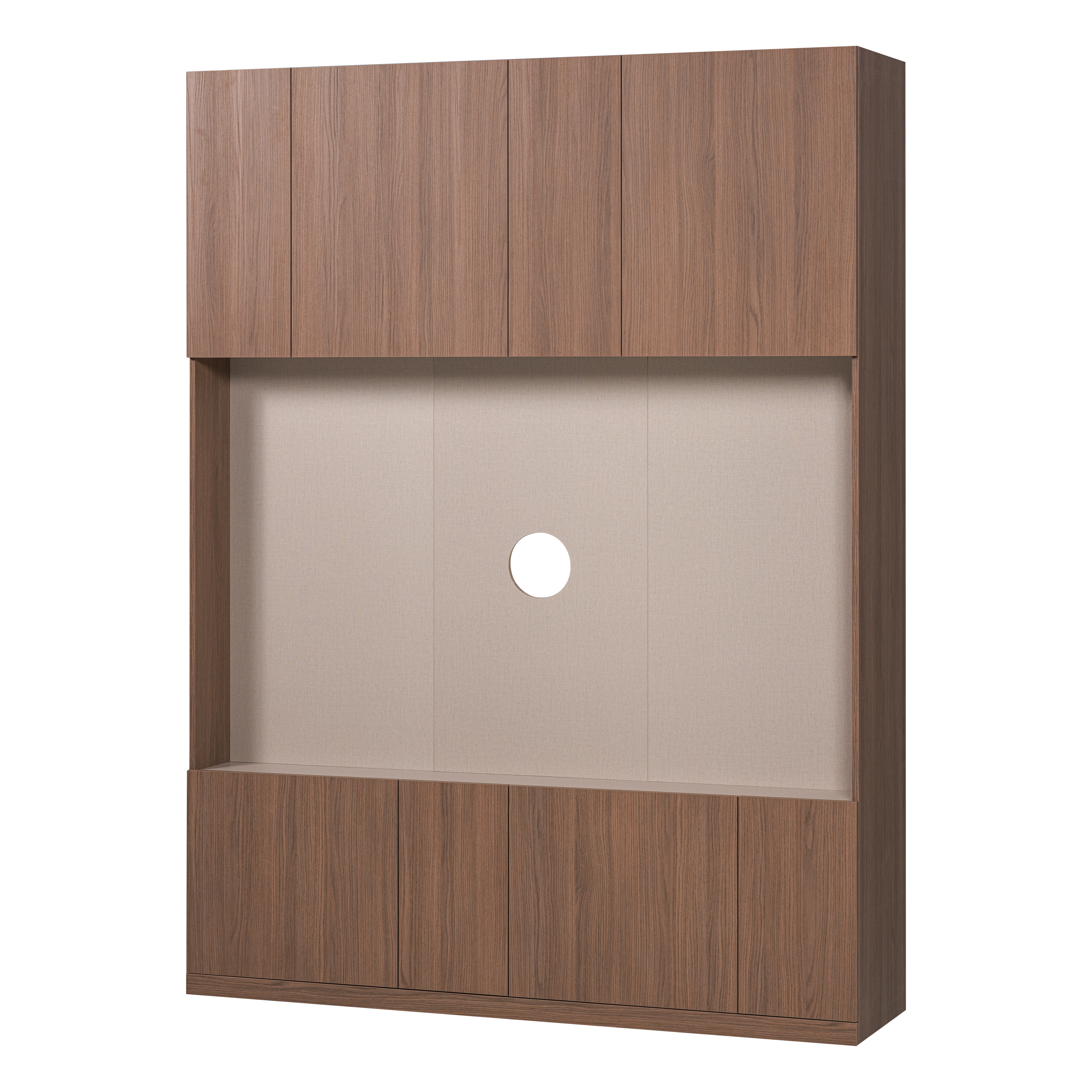 378142-W_02_VS_WP_Build_tv_opbergkast_160cm_eiken_fineer_bruin__fsc__FA.png?auto=webp&format=png&width=1500&height=1500