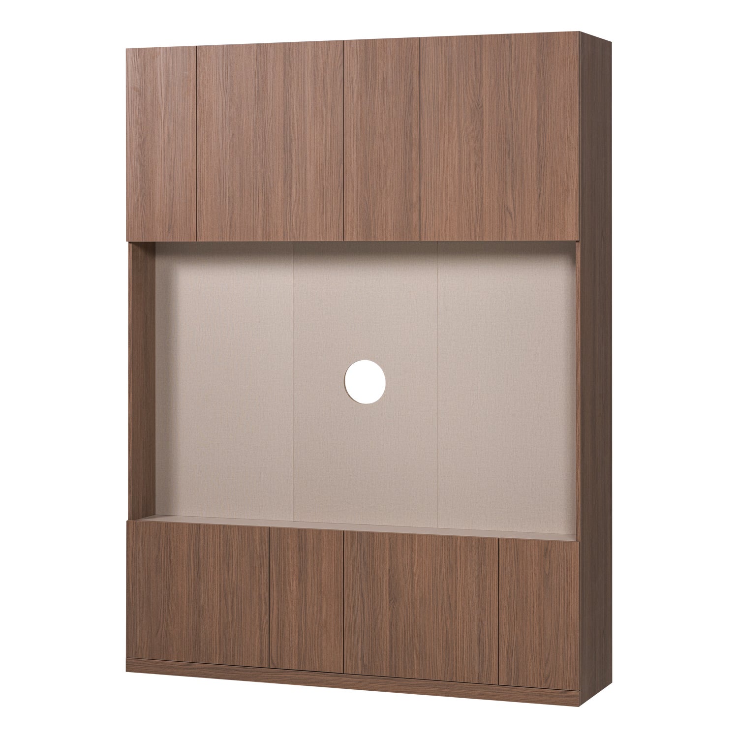378142-W_02_VS_WP_Build_tv_opbergkast_160cm_eiken_fineer_bruin__fsc__FA.png?auto=webp&format=png&width=1500&height=1500