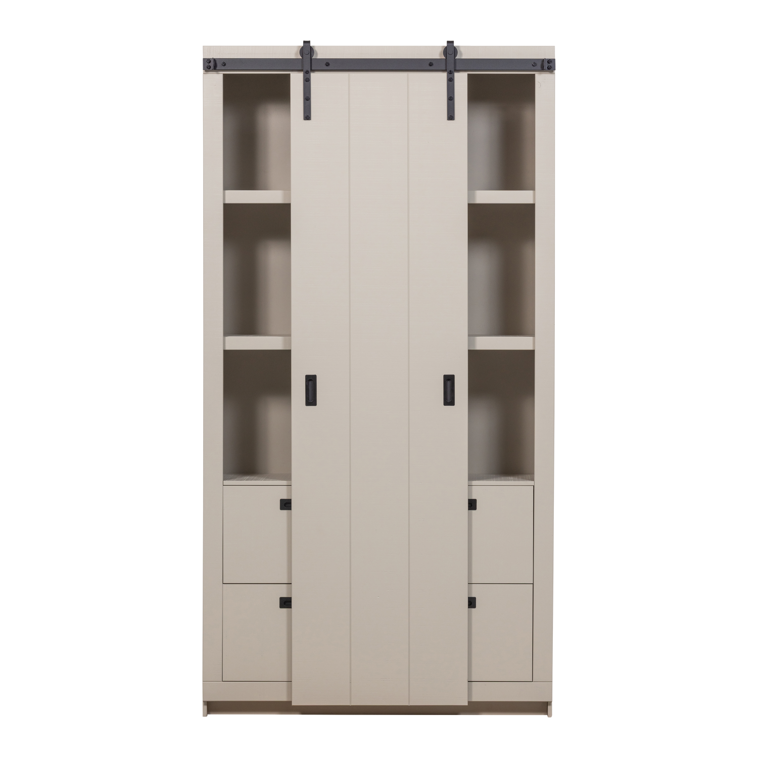 378566-DU_03_VS_VT_Slide_kast_barn_bezaagd_dust_F2.png?auto=webp&format=png&width=1500&height=1500