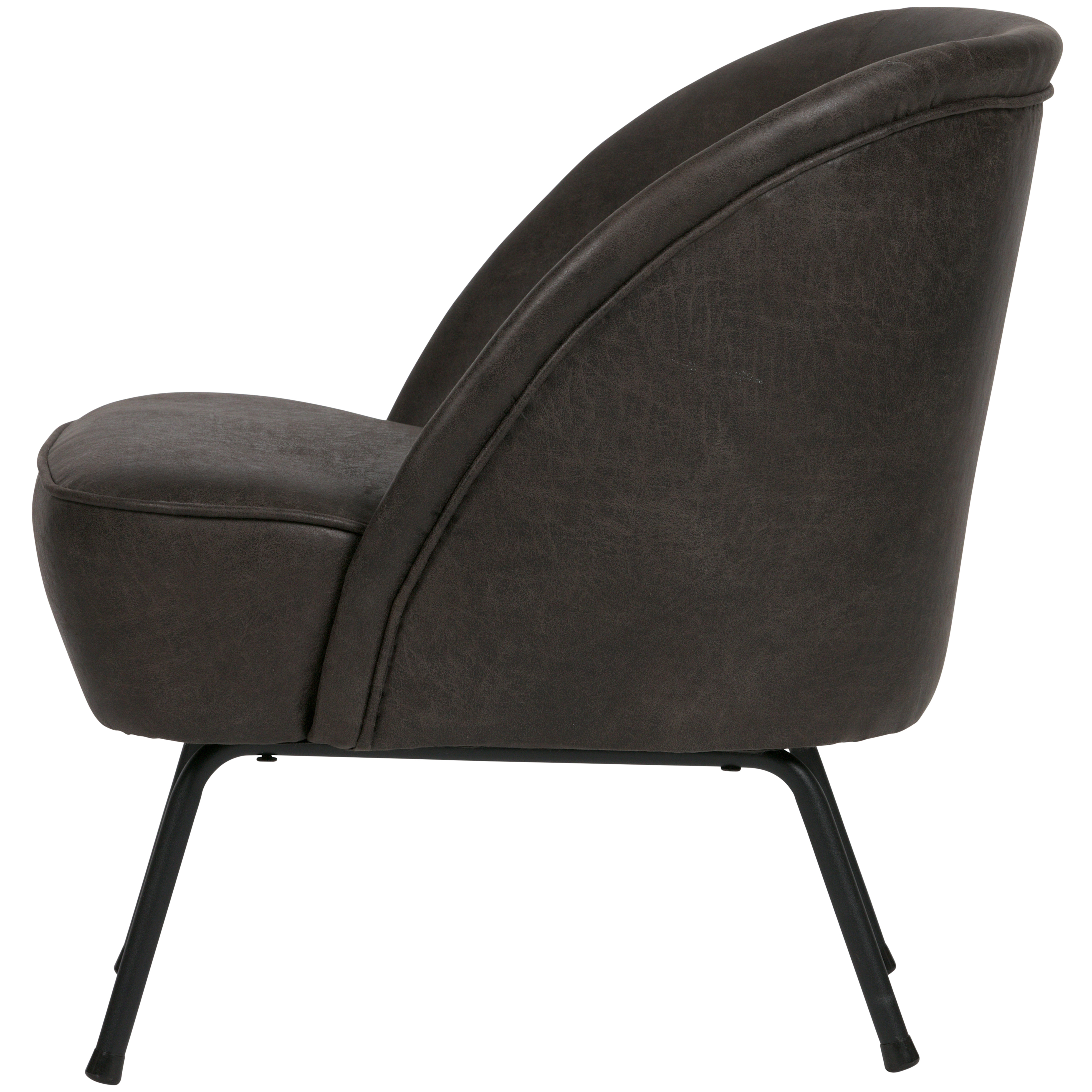800748-01-03_VS_BP_Vogue_fauteuil_leer_zwart.jpg?auto=webp&format=png&width=1500&height=1500