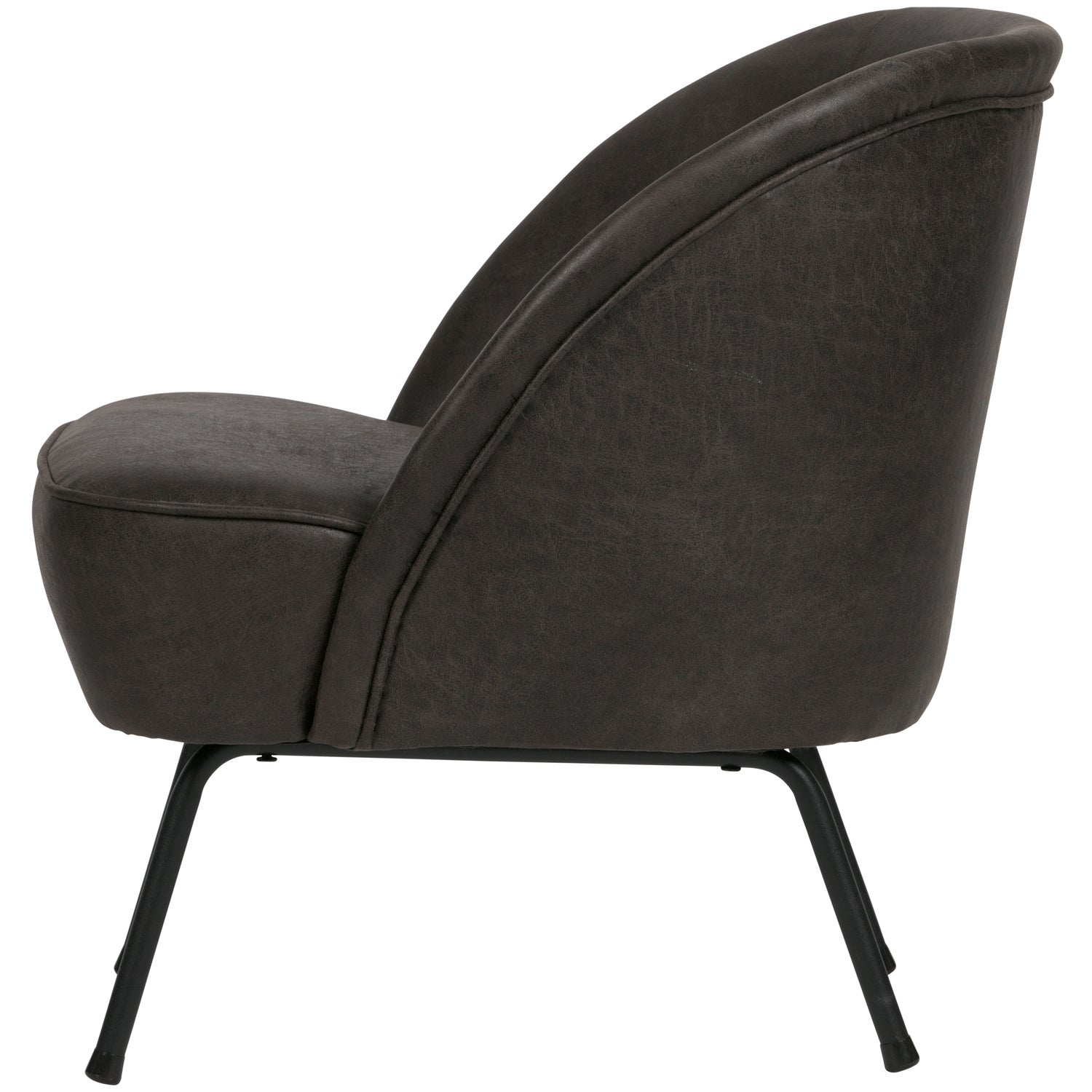 800748-01-03_VS_BP_Vogue_fauteuil_leer_zwart.jpg?auto=webp&format=png&width=1500&height=1500