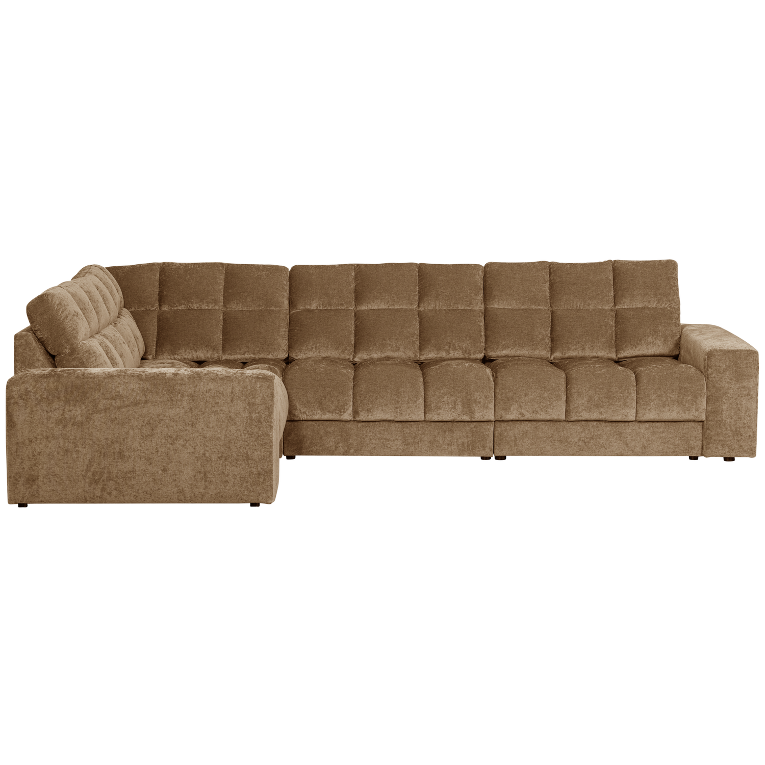 379014-Z-01_VS_WE_Second_date_hoekbank_links_vintage_zand.png?auto=webp&format=png&width=1500&height=1500