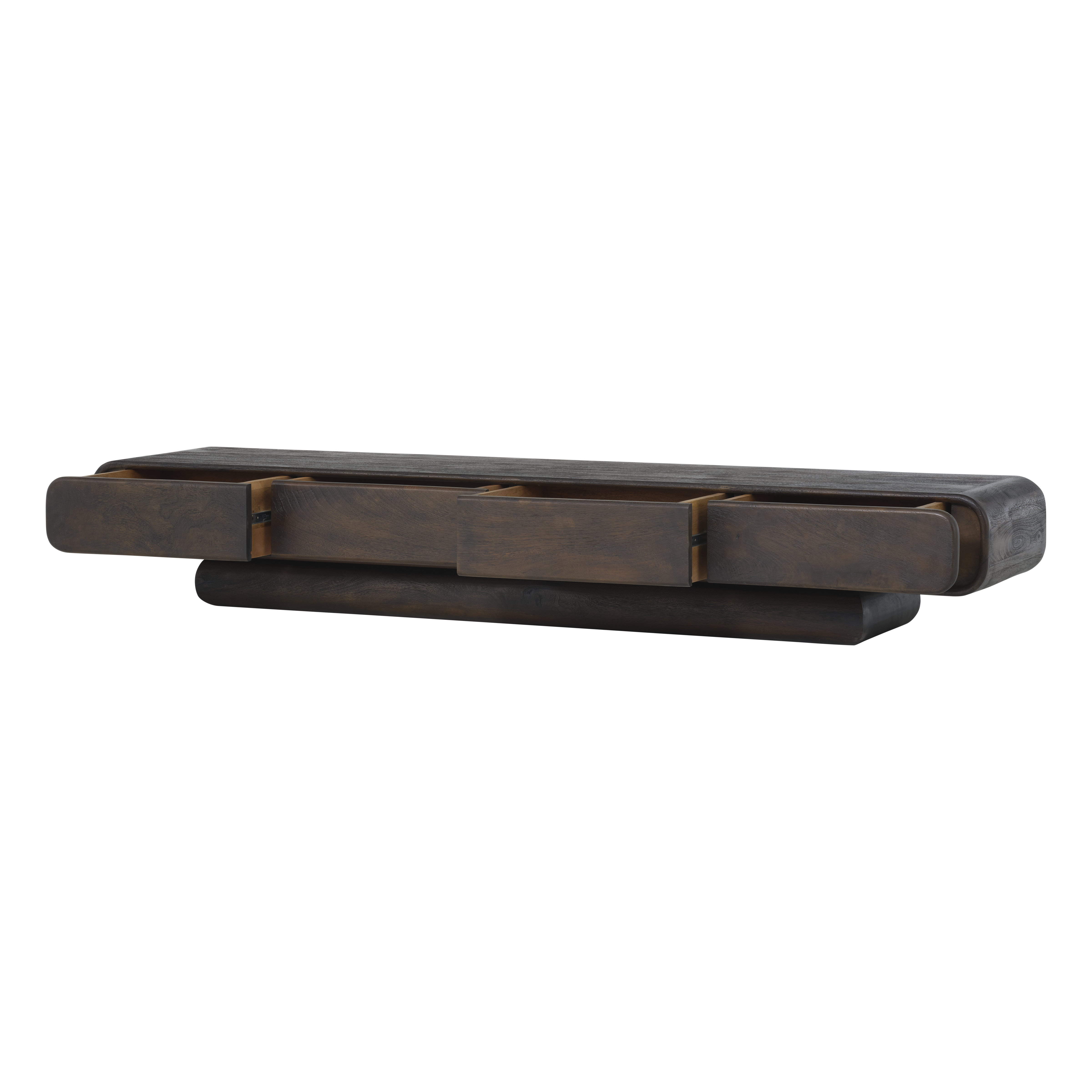 378099-B_04_VS_Loop_tv_meubel_mangohout_bruin_F3.png?auto=webp&format=png&width=1500&height=1500