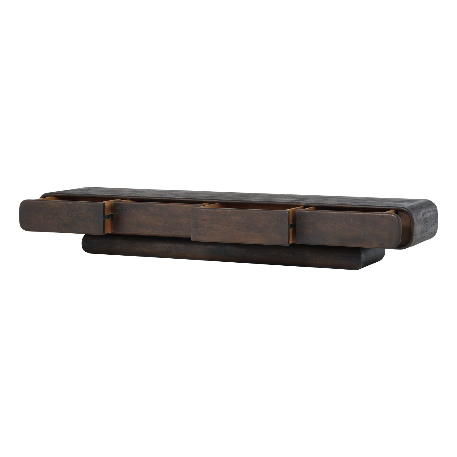 378099-B_04_VS_Loop_tv_meubel_mangohout_bruin_F3.png?auto=webp&format=png&width=1500&height=1500