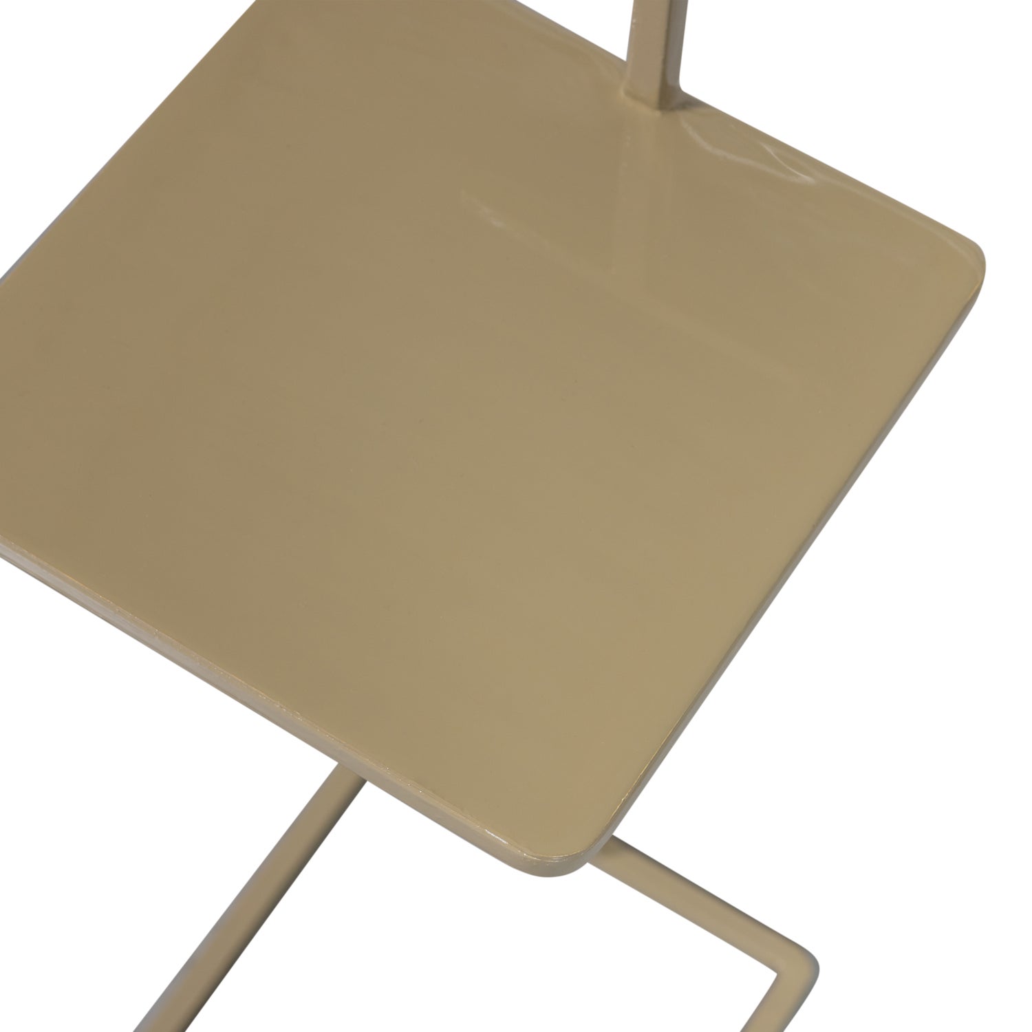 375047-Z-02_VS_WE_Toste_bijzettafel_metaal_donker_zand_detail.png?auto=webp&format=png&width=1500&height=1500