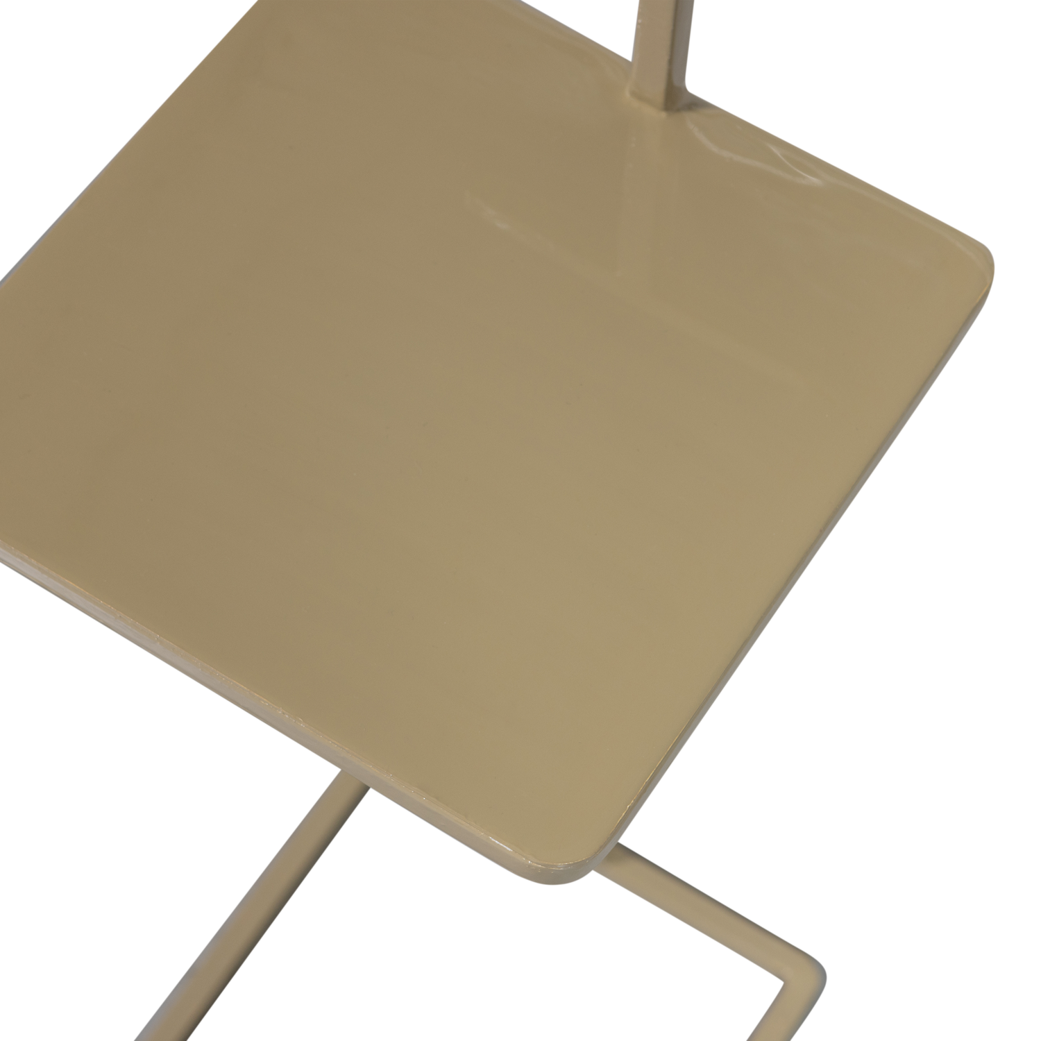 375047-Z-02_VS_WE_Toste_bijzettafel_metaal_donker_zand_detail.png?auto=webp&format=png&width=1500&height=1500