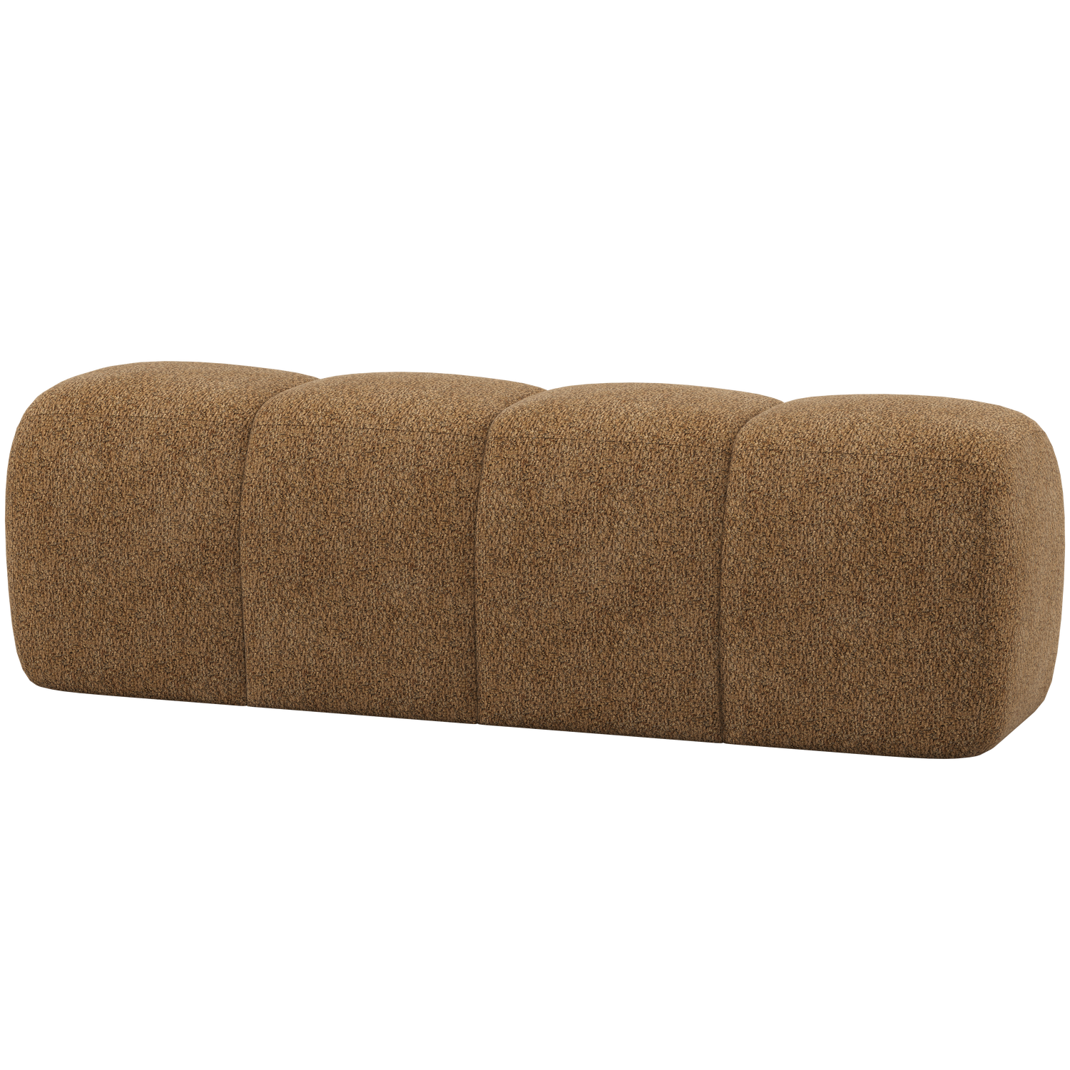 377461-WH-01_VS_WP_Mojo_eetbankje_164_cm_wollig_honinggeel_F1.png?auto=webp&format=png&width=1500&height=1500