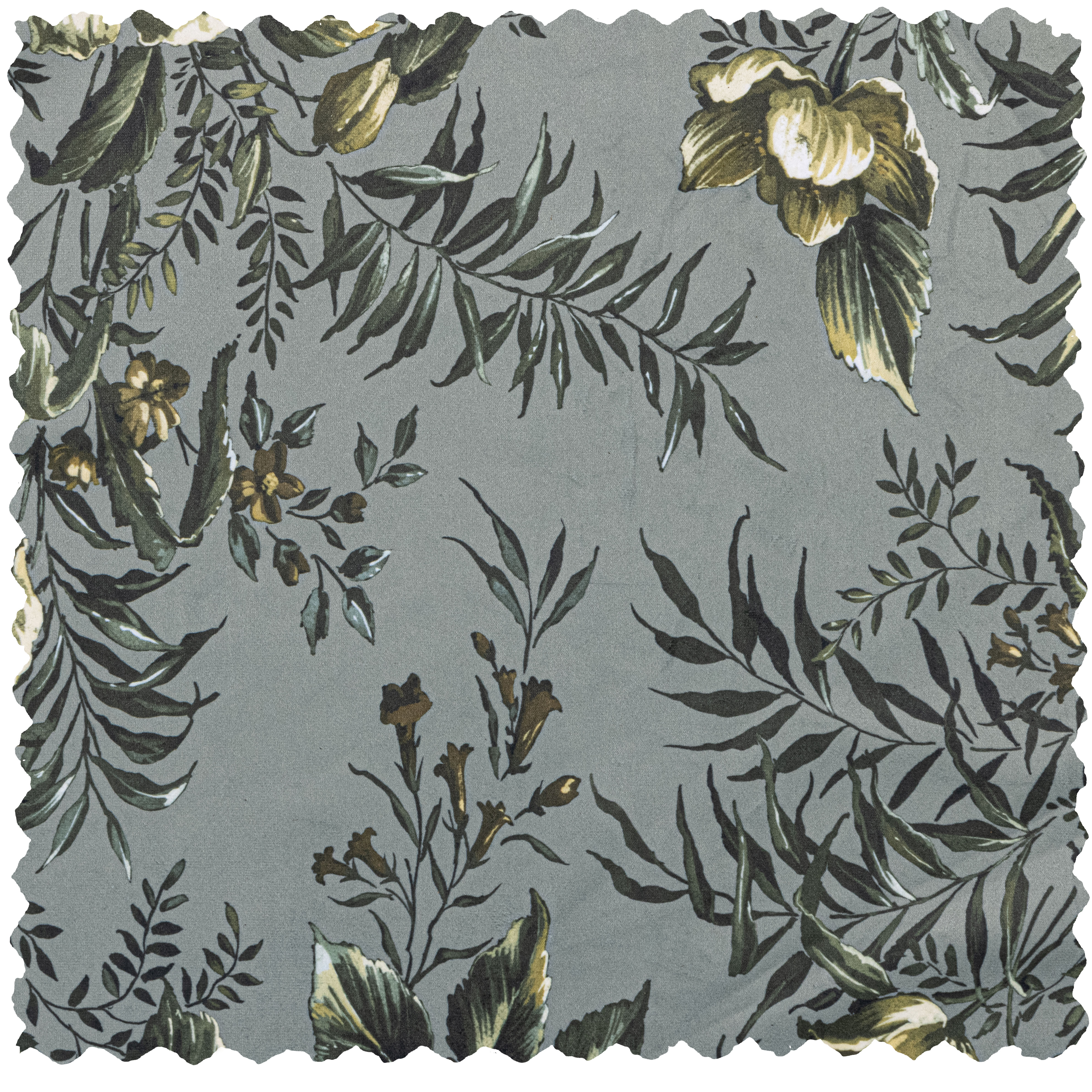 JASMINE_14018-002-85_POPPY_GREY_JALIT_PRINTED_VELVET.jpg?auto=webp&format=png&width=1500&height=1500