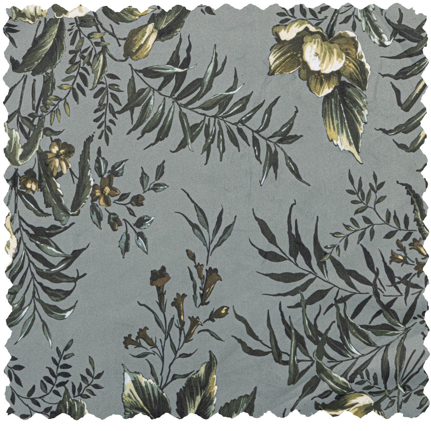 JASMINE_14018-002-85_POPPY_GREY_JALIT_PRINTED_VELVET.jpg?auto=webp&format=png&width=1500&height=1500