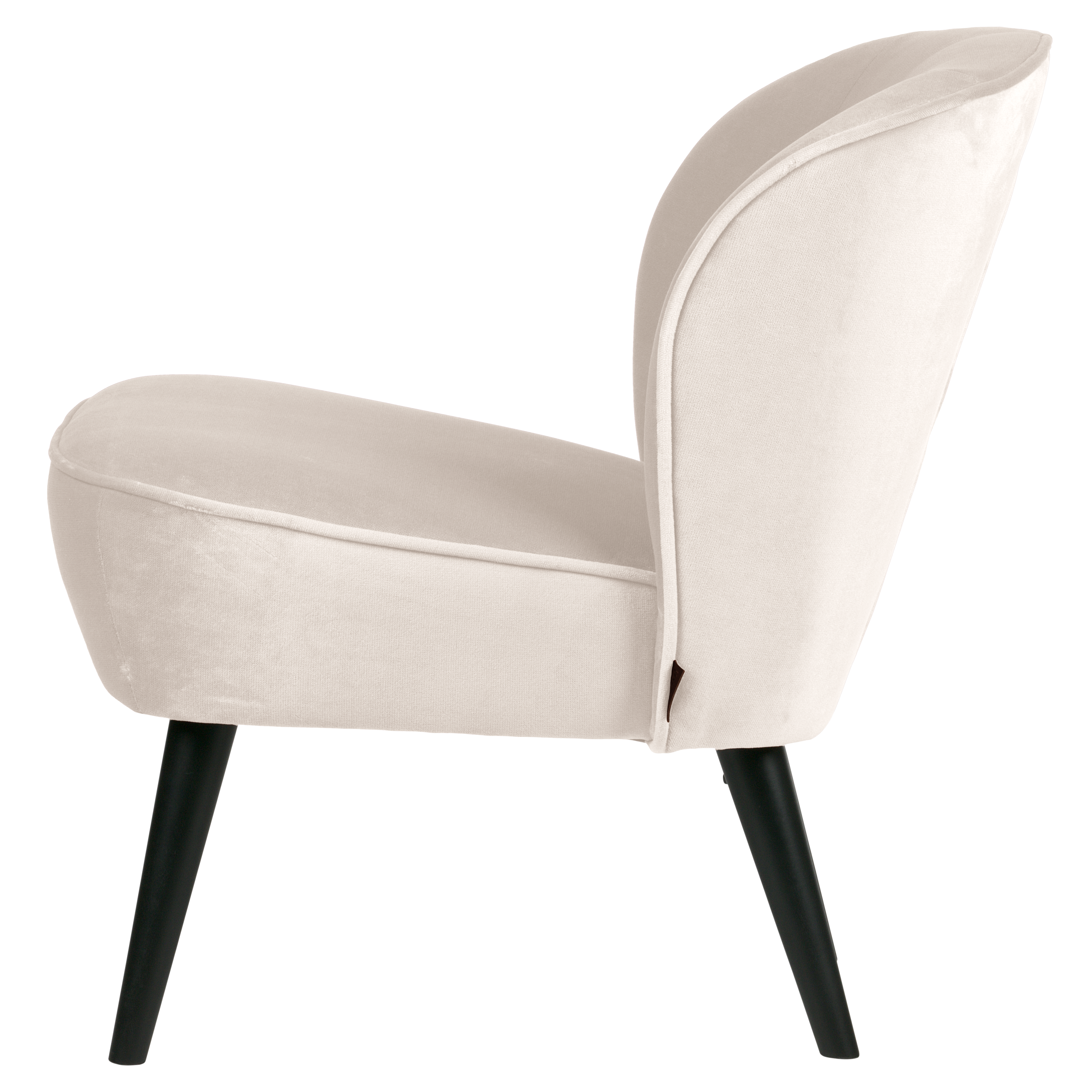375690-OW_03_VS_Sara_fauteuil_velvet_off_white_L1.png?auto=webp&format=png&width=1500&height=1500